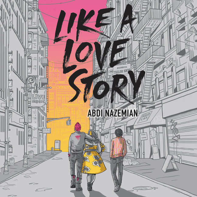 Cover Image