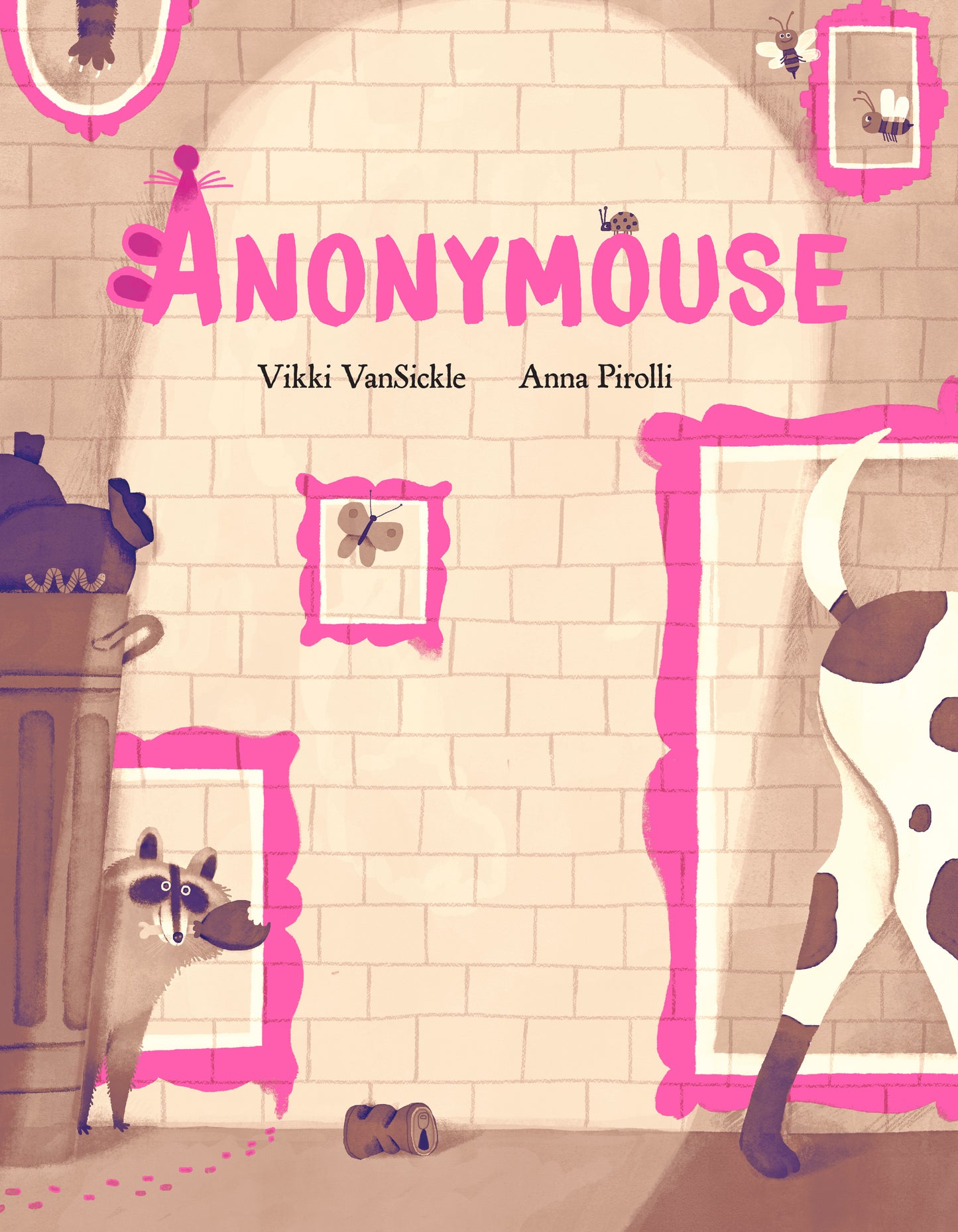 Cover Image