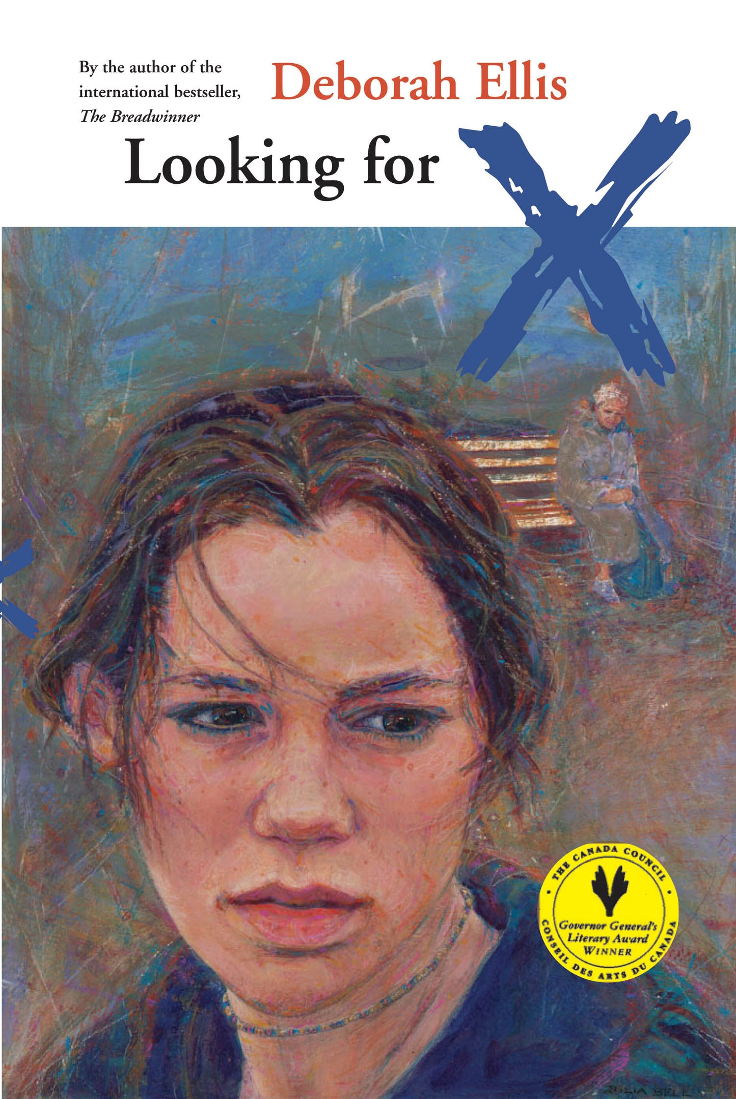 Cover Image