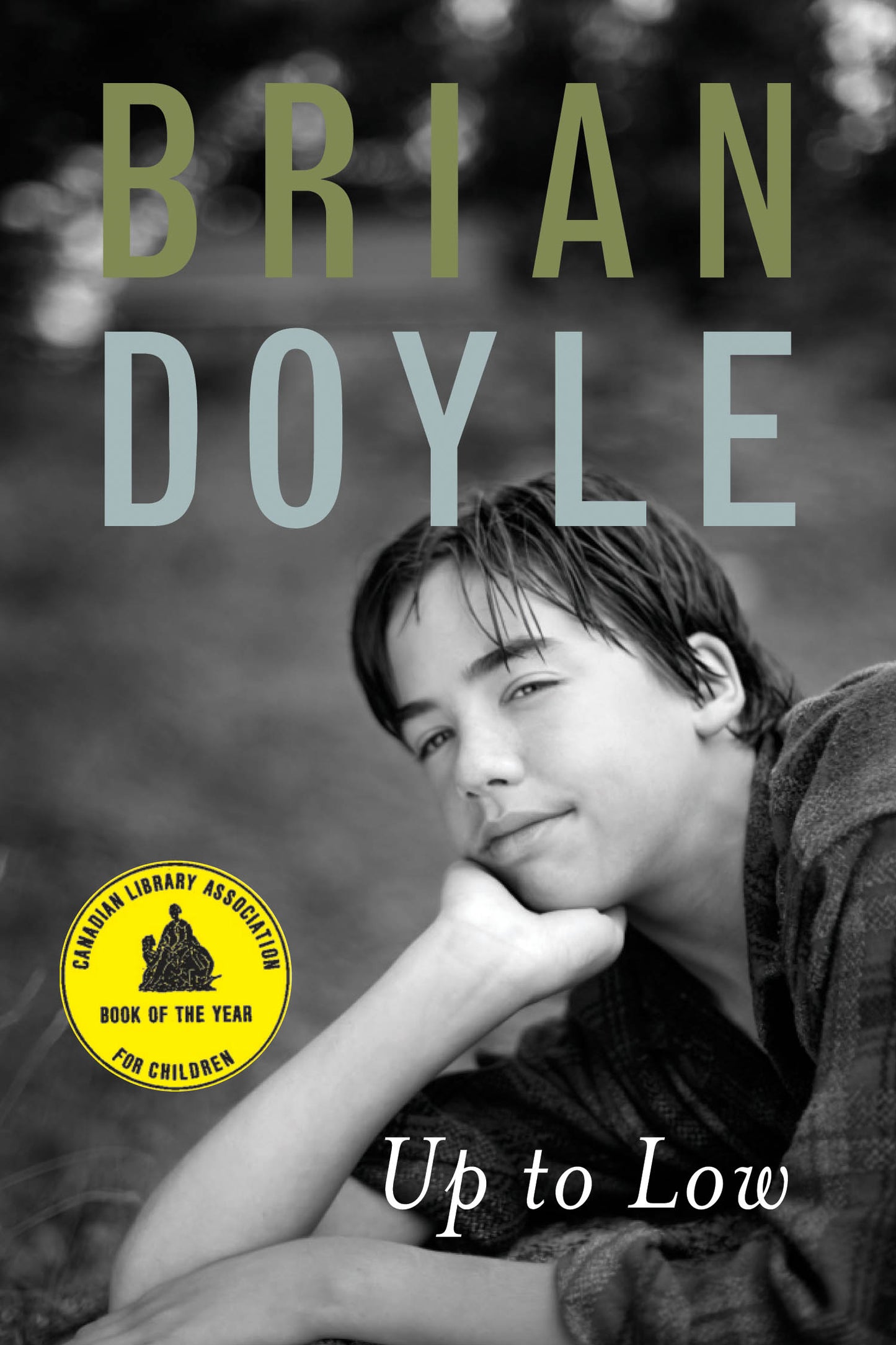 Cover Image