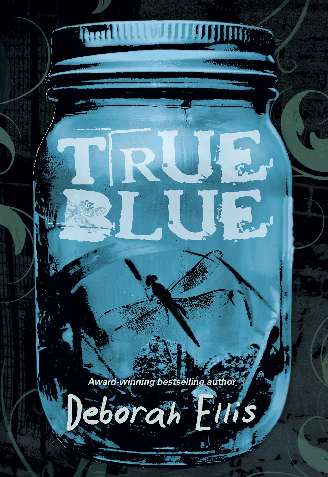 Cover Image