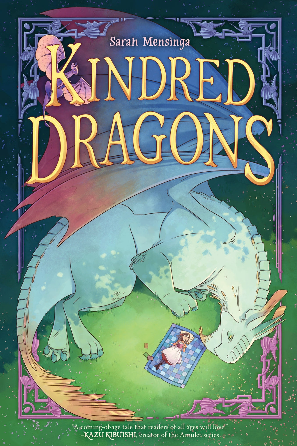 Cover Image