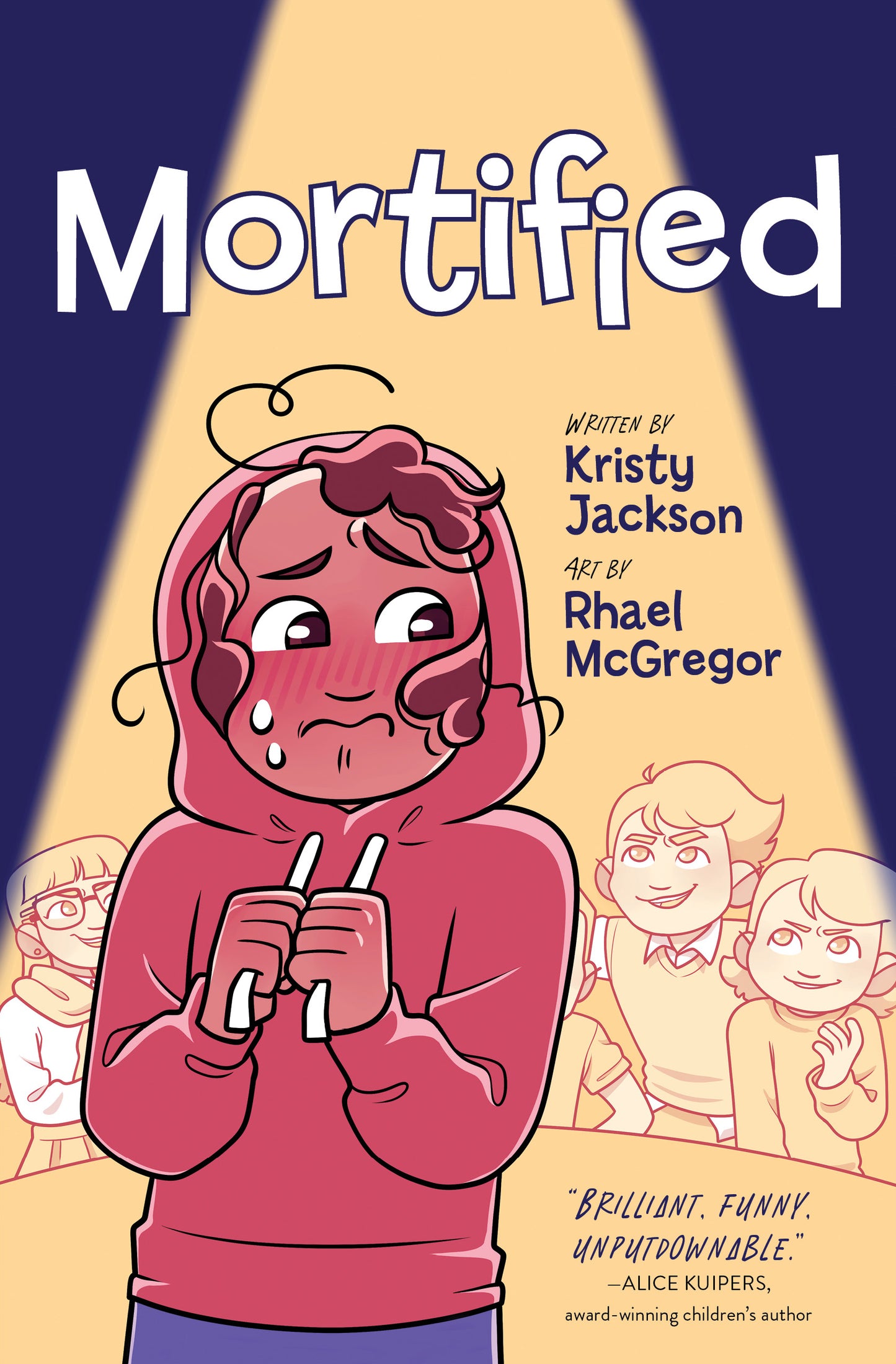 Cover Image