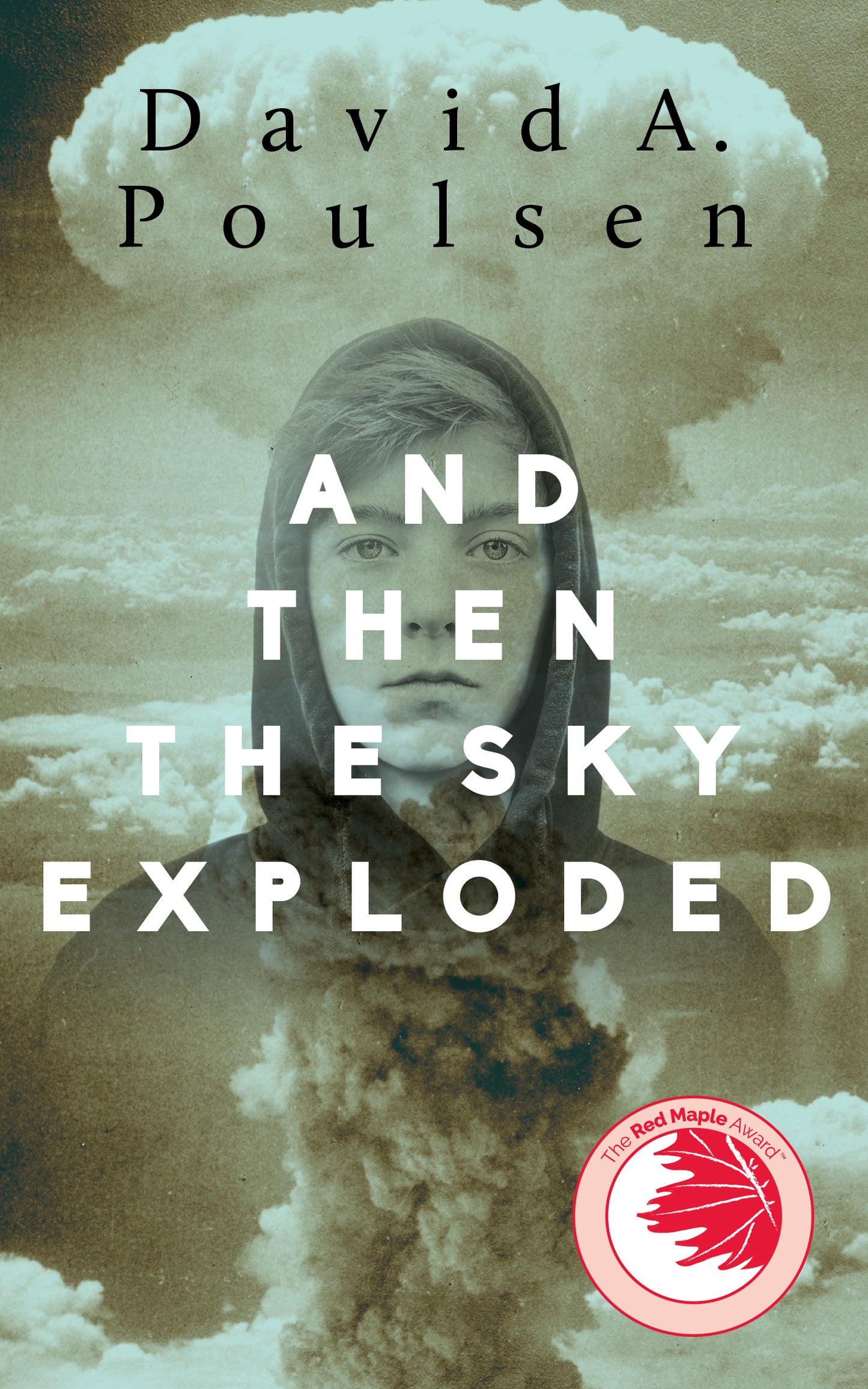 Cover Image