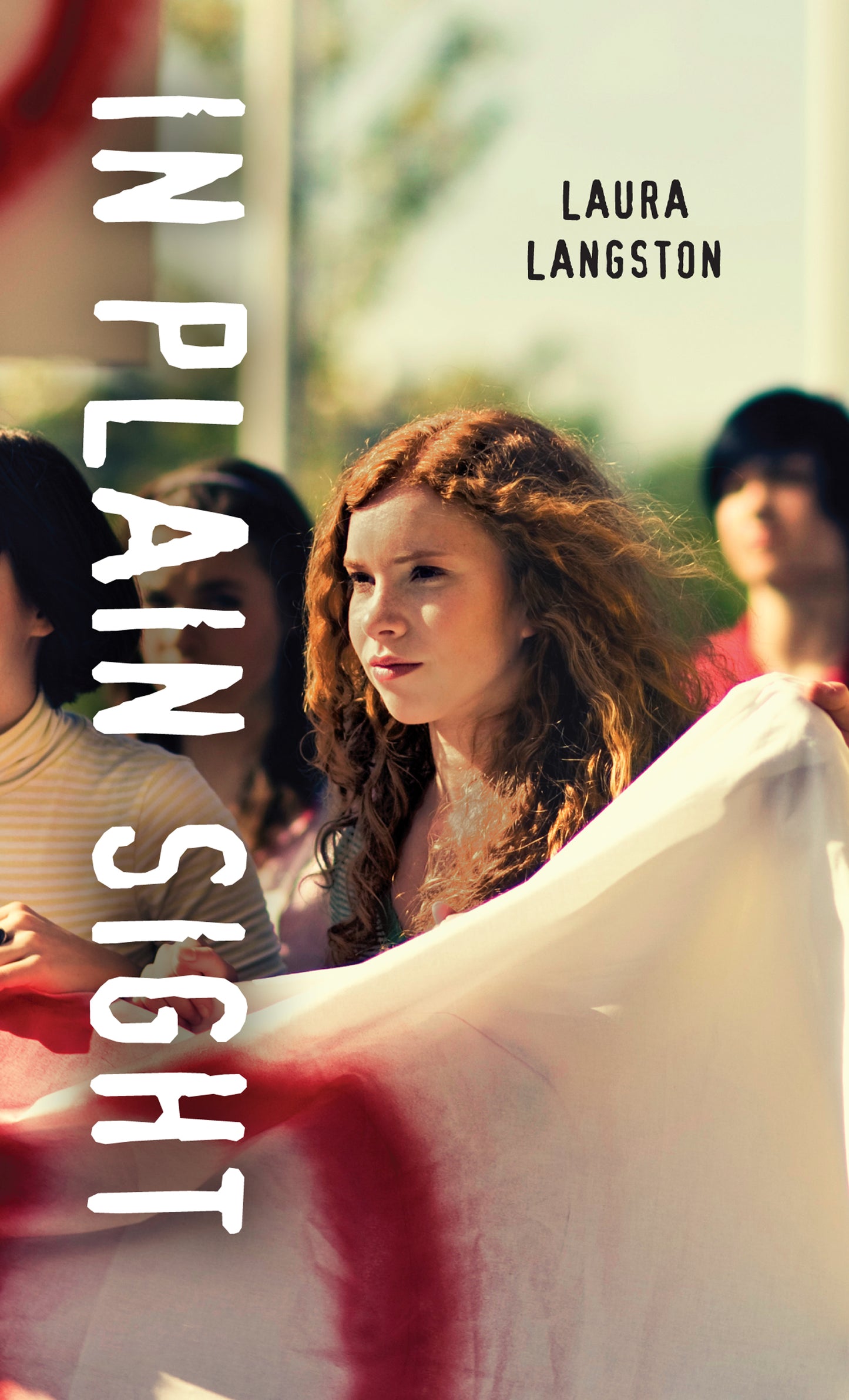 Cover Image