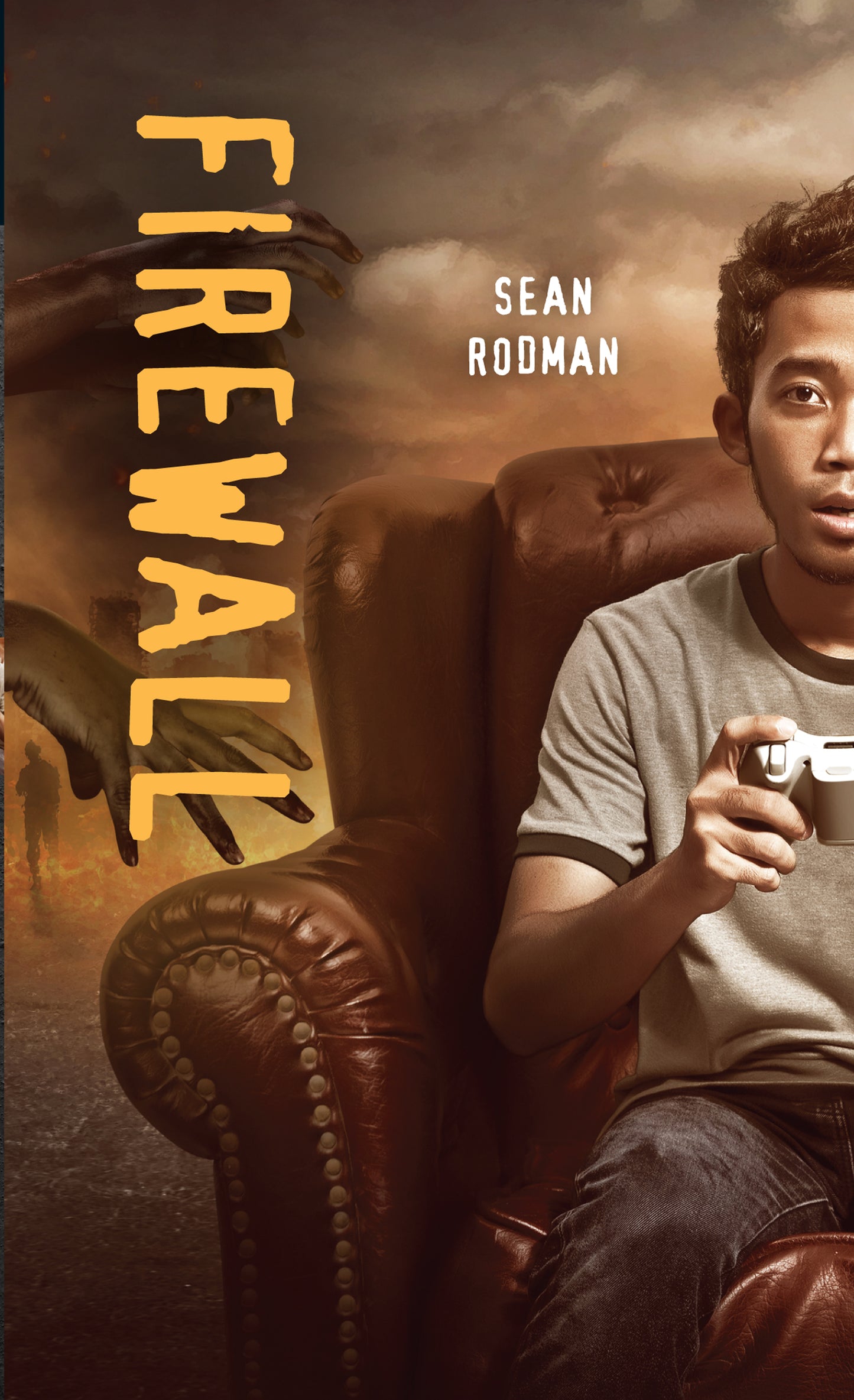 Cover Image