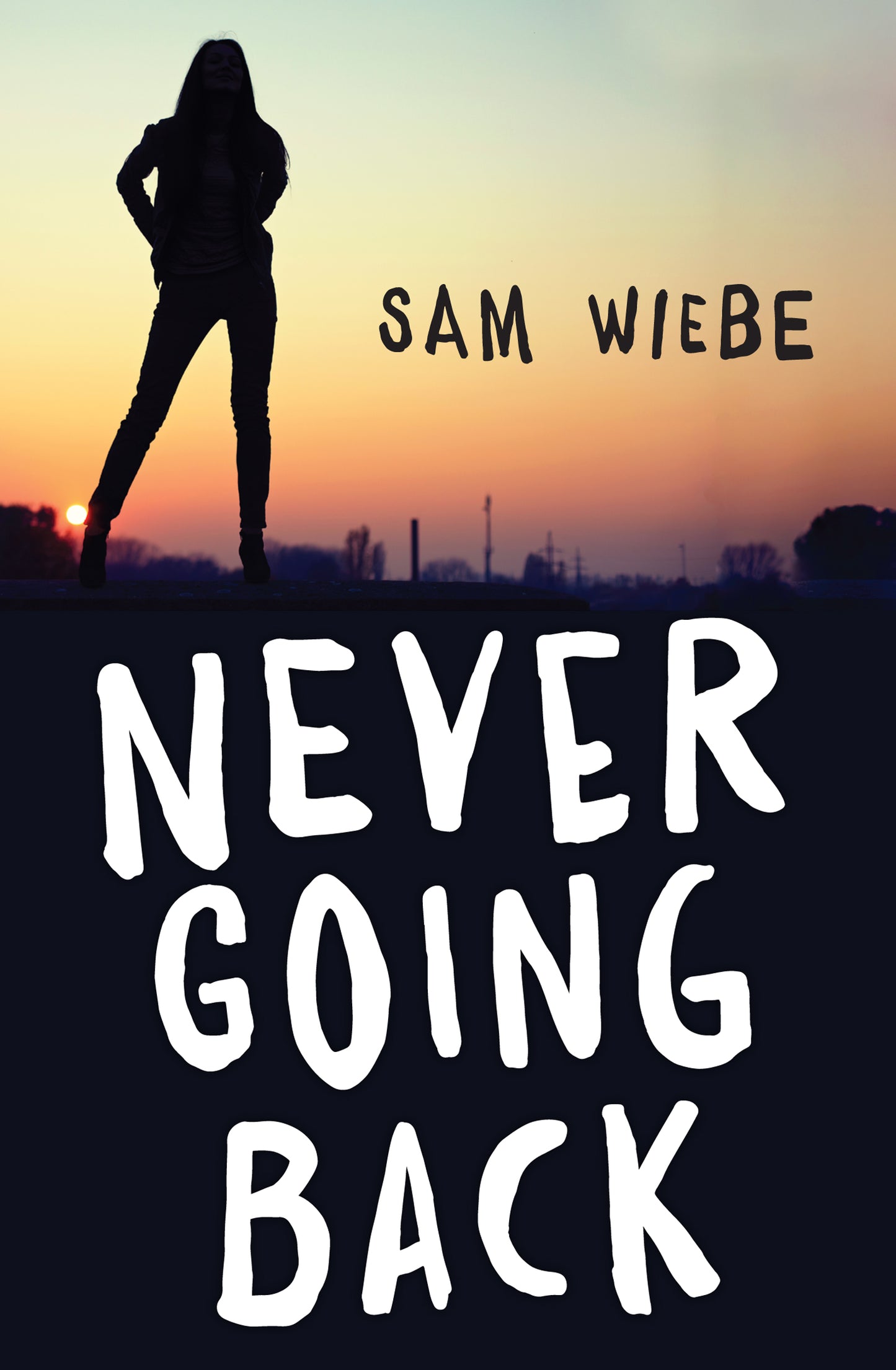 Cover Image