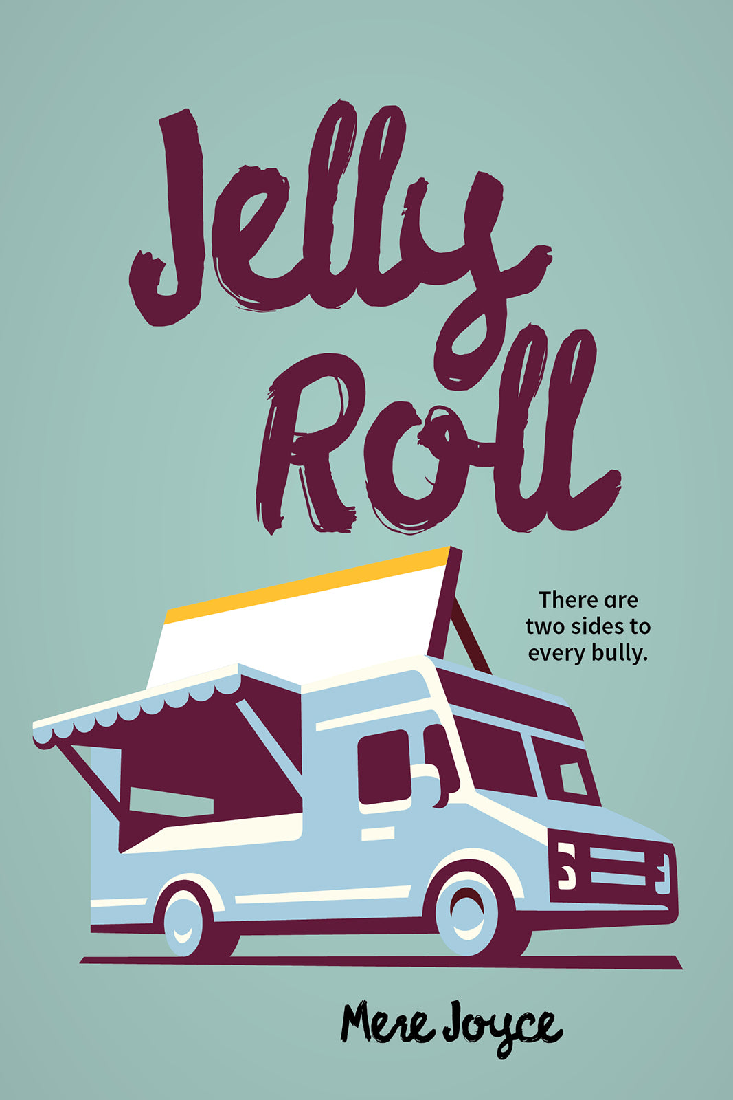 Cover Image