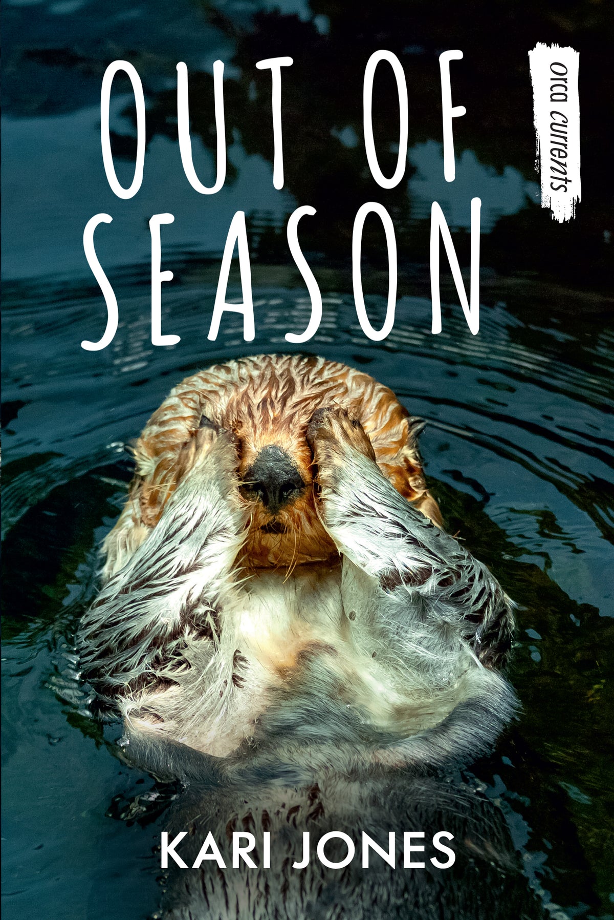 Cover Image