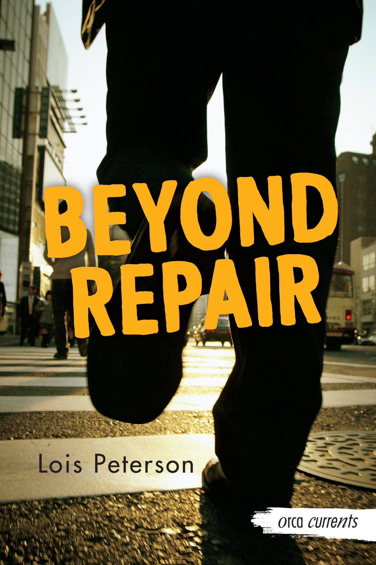 Cover Image
