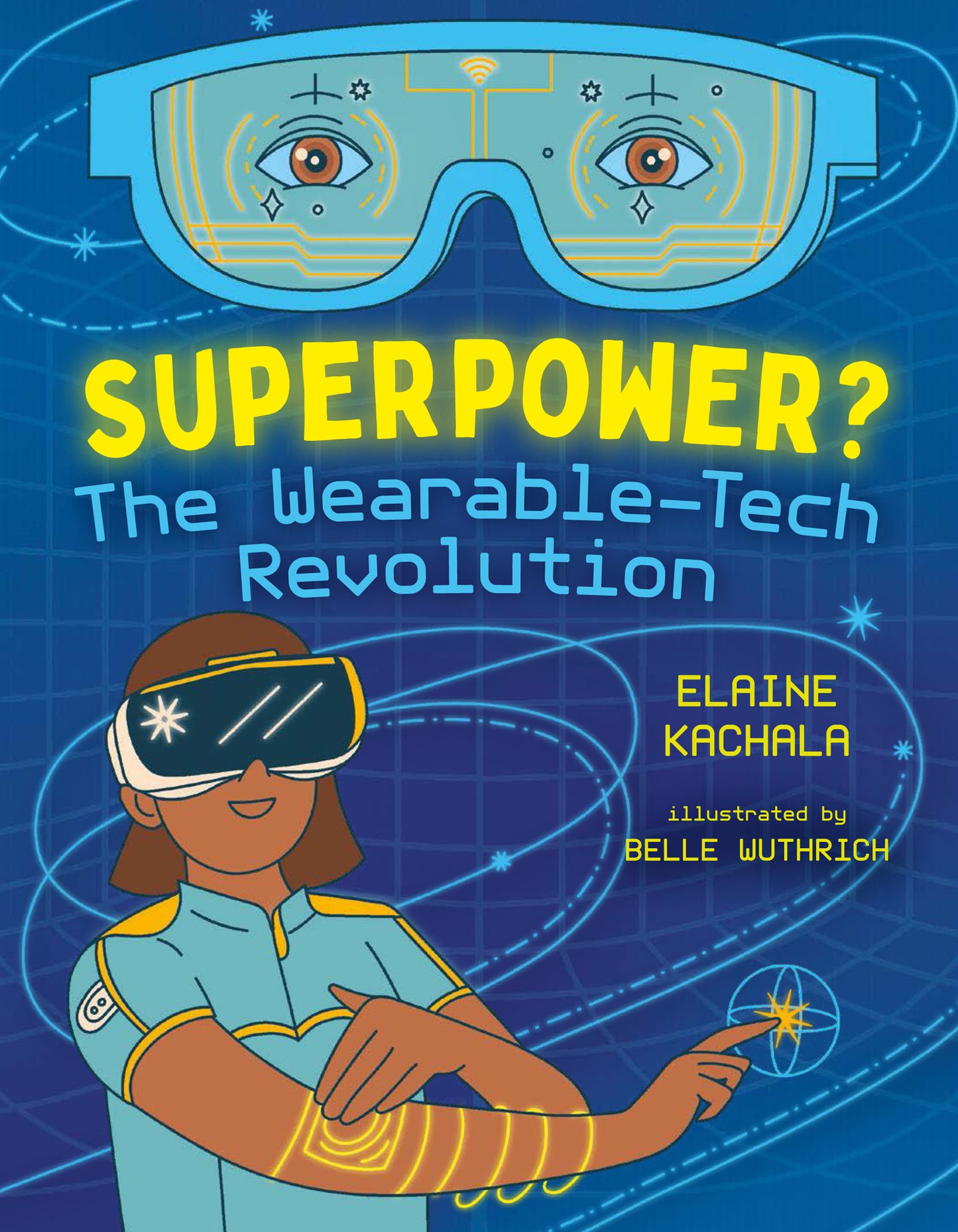 Cover Image