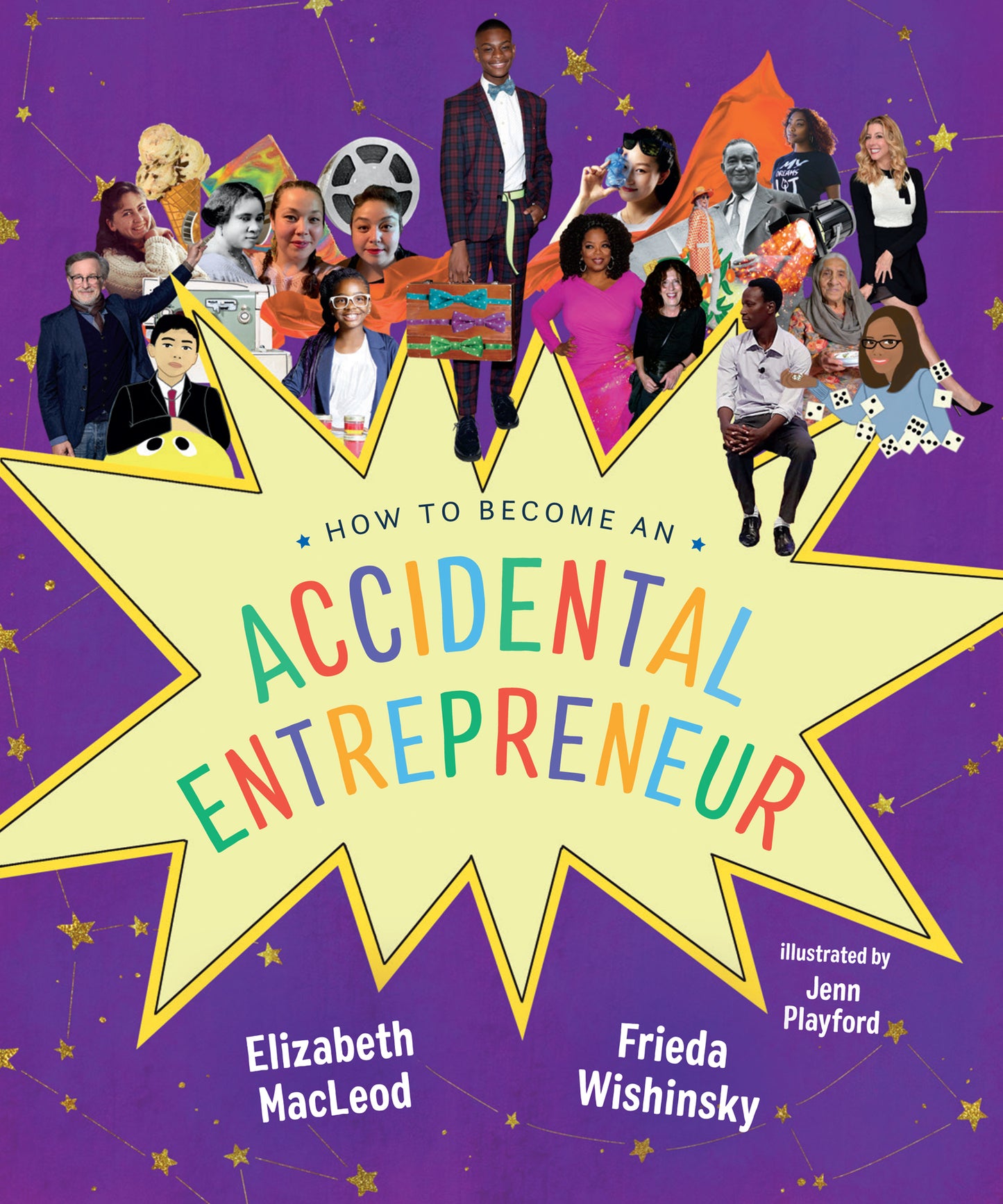 Cover Image