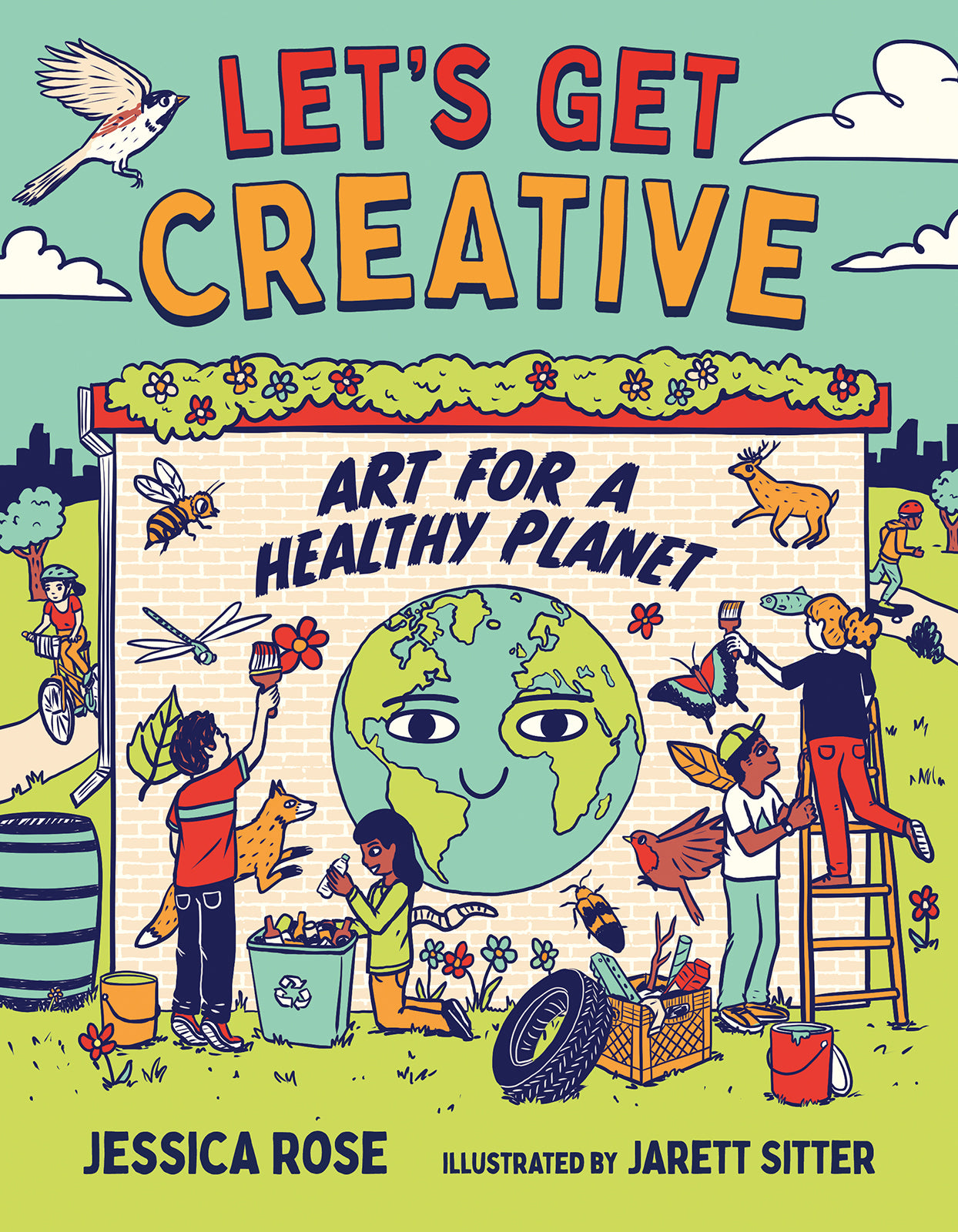Cover Image
