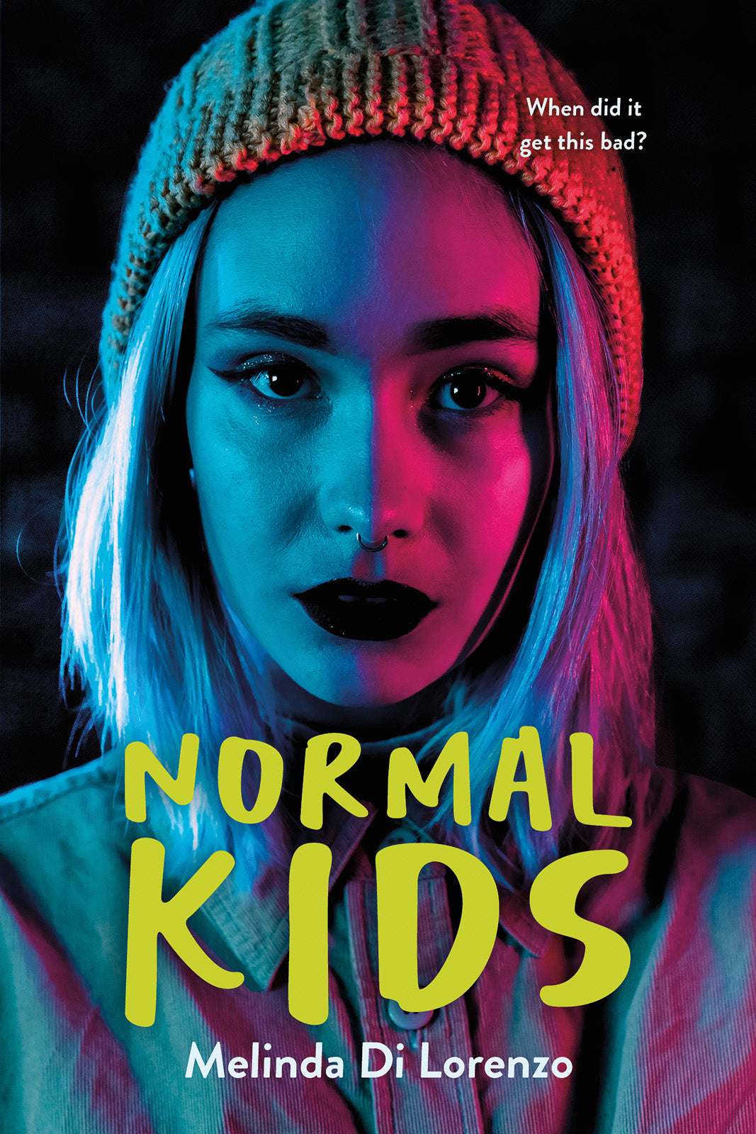 Cover Image