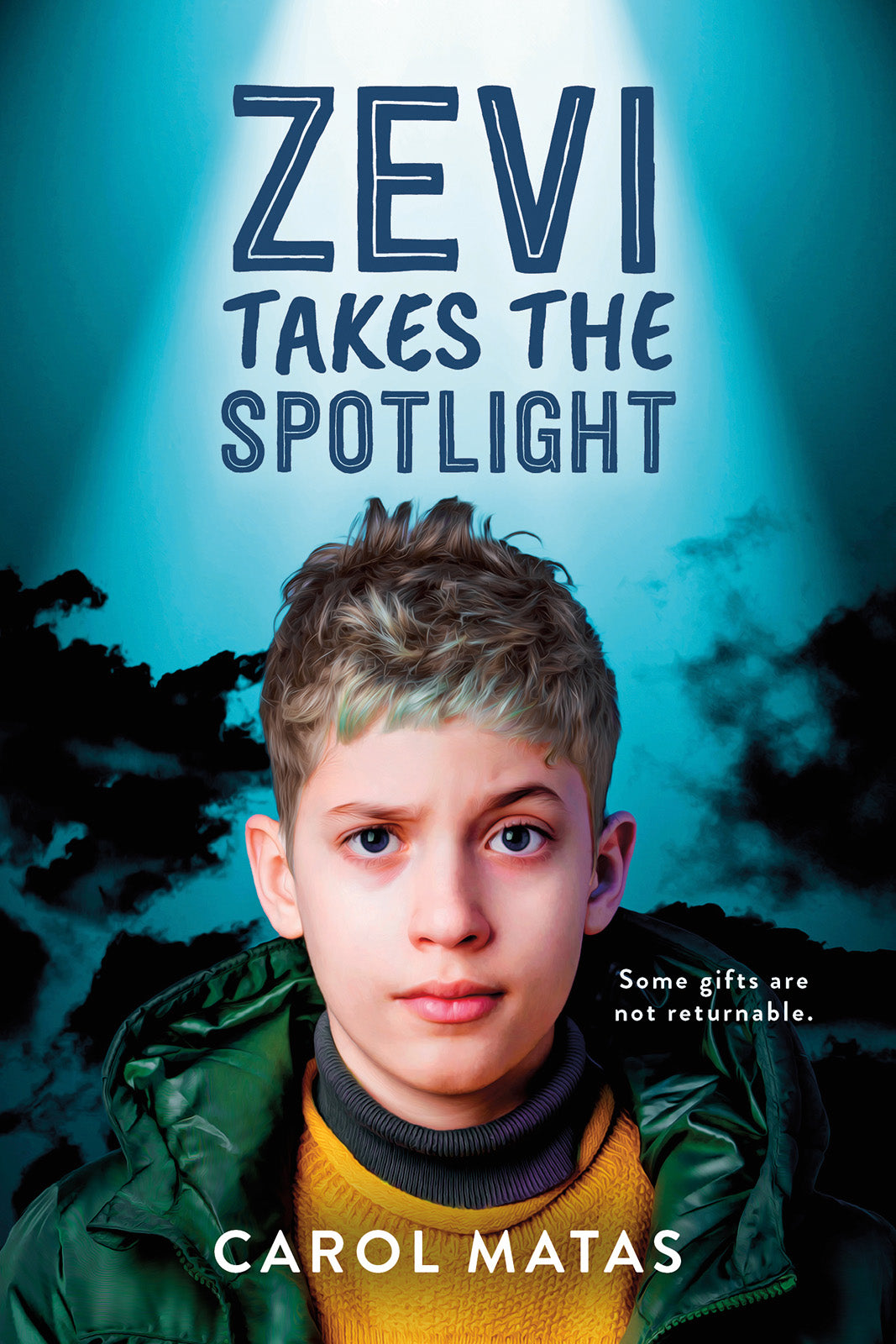 Cover Image