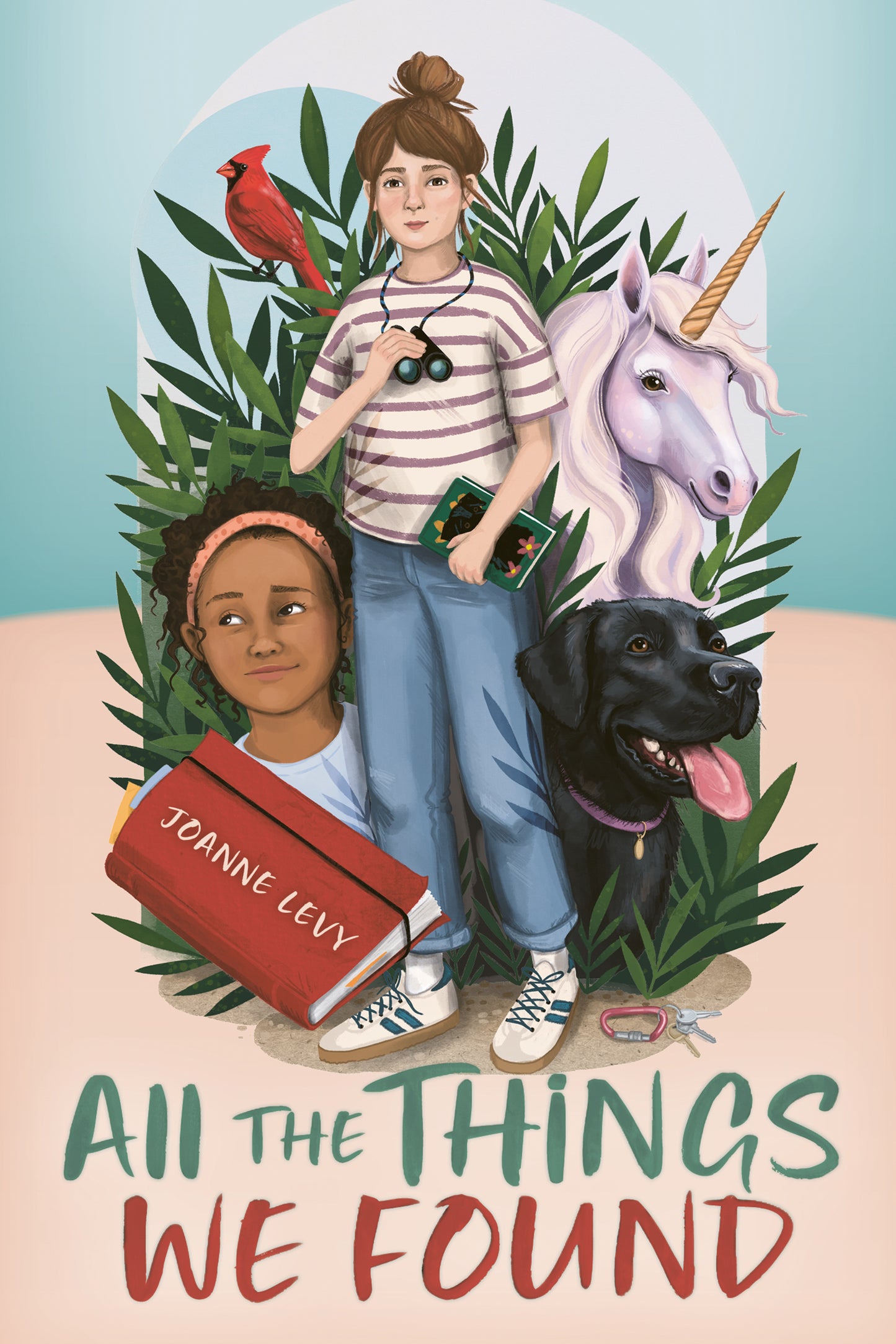 Cover Image