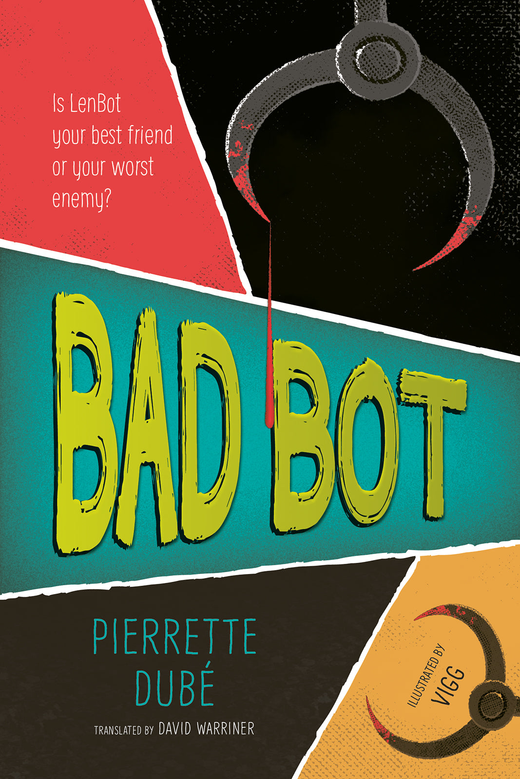 Cover Image