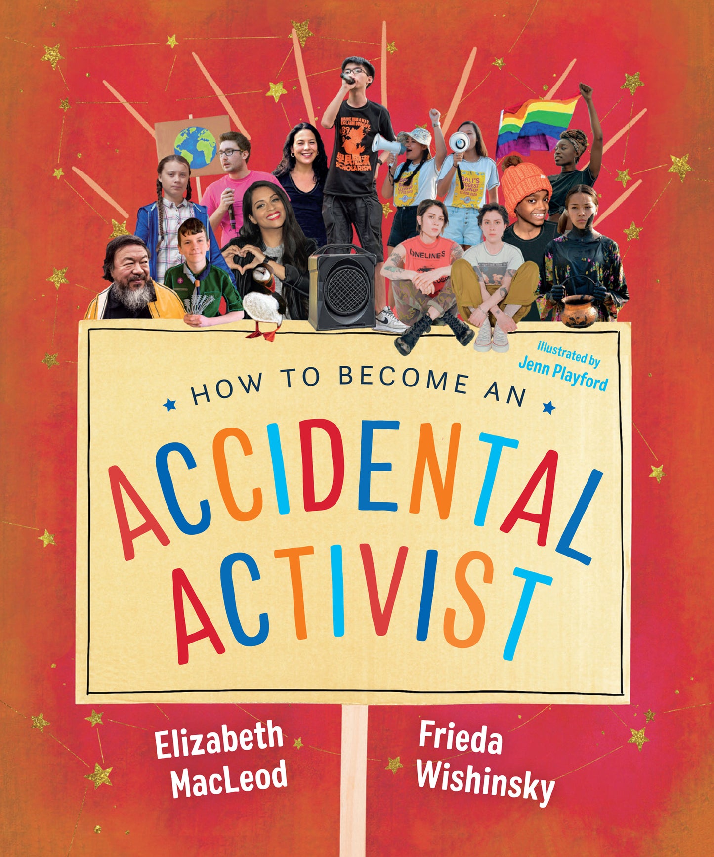 Cover Image