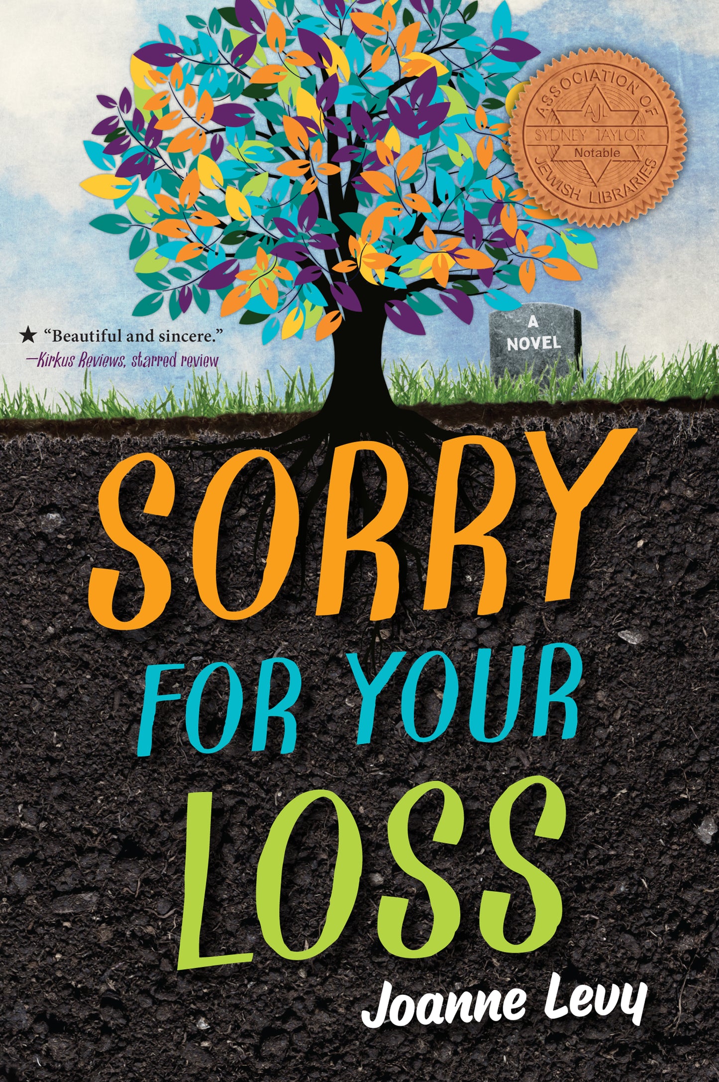 Cover Image