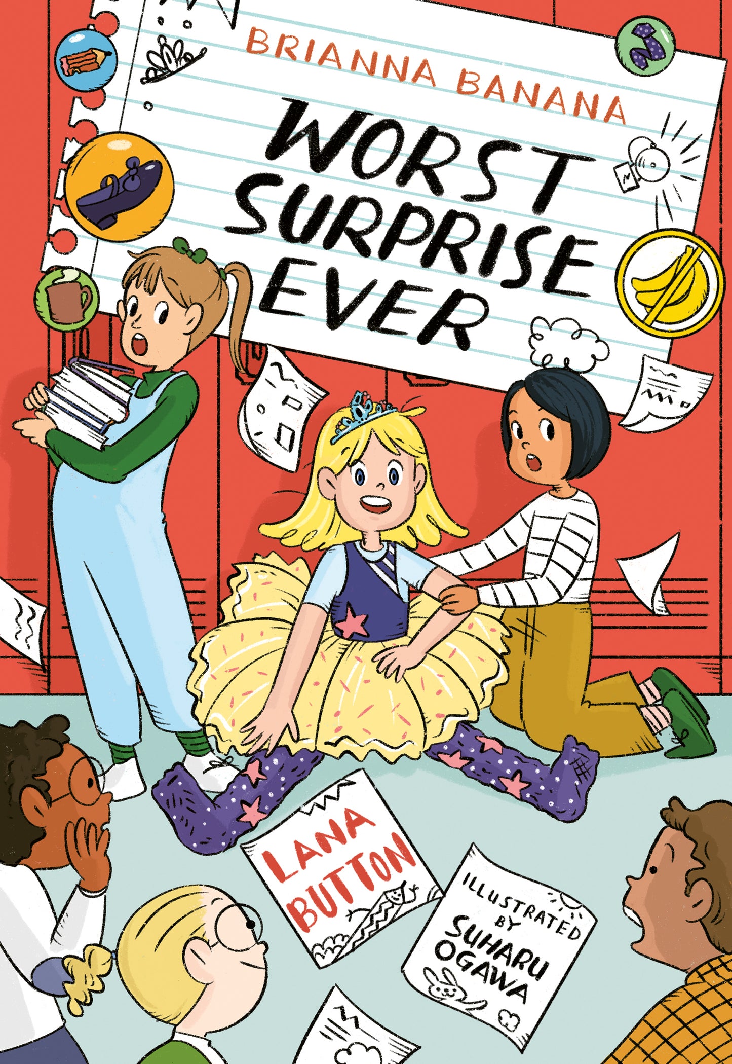 Cover Image