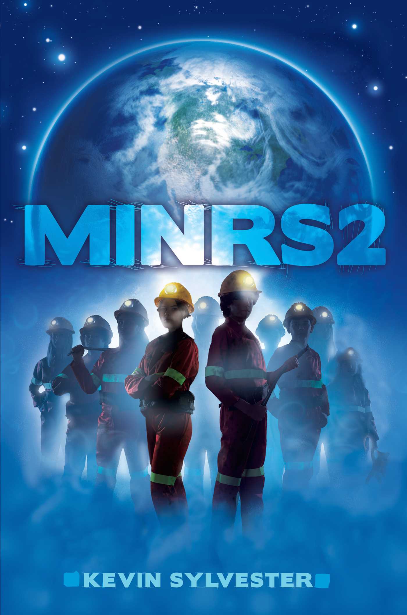 Cover Image