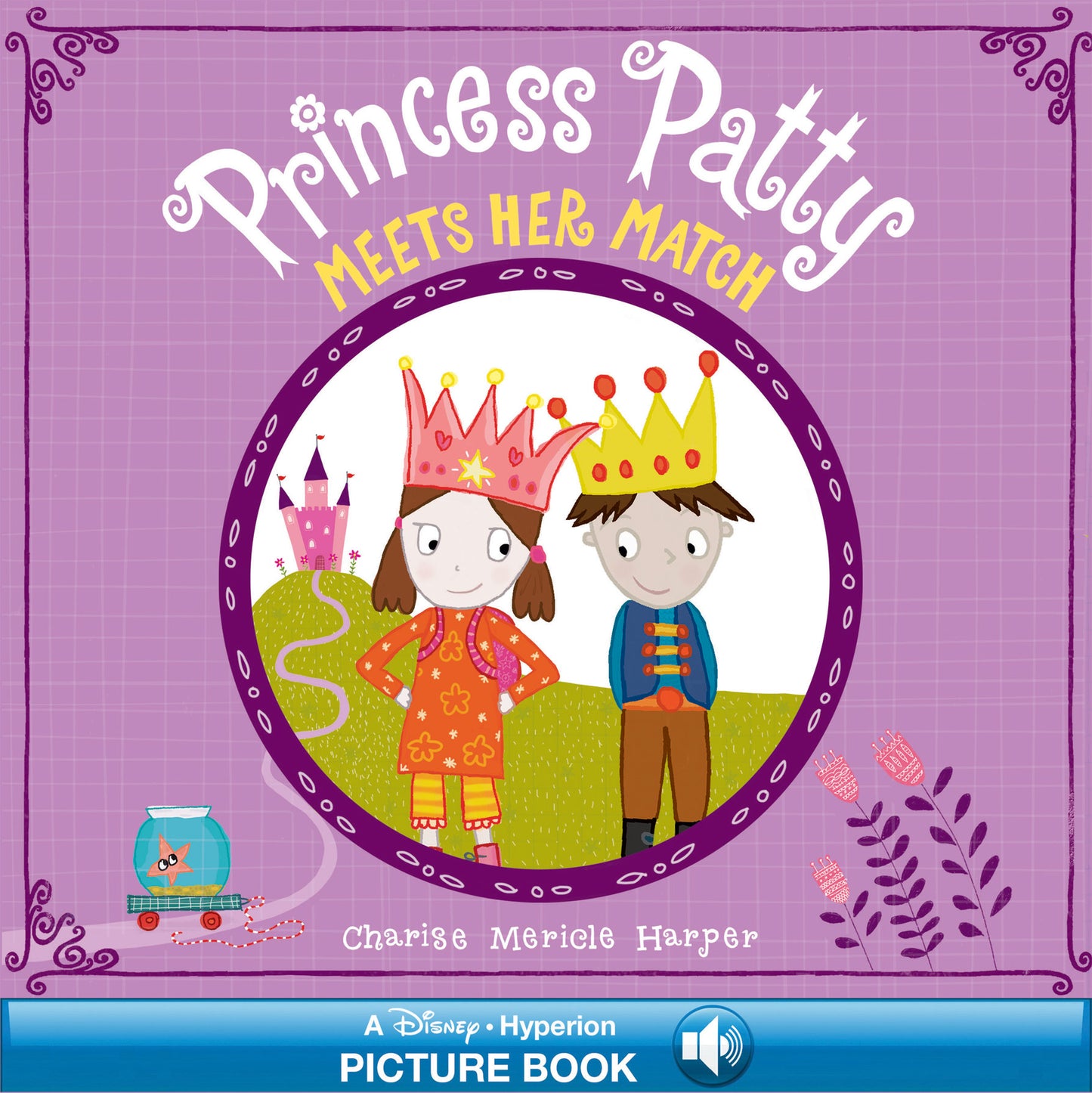 Cover Image