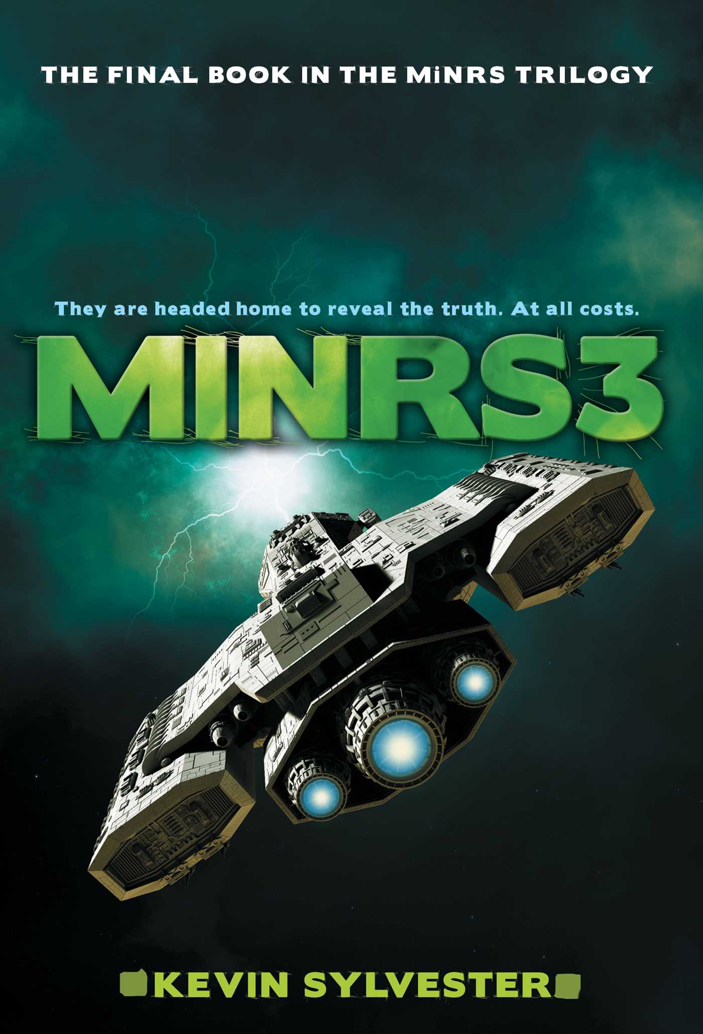 Cover Image