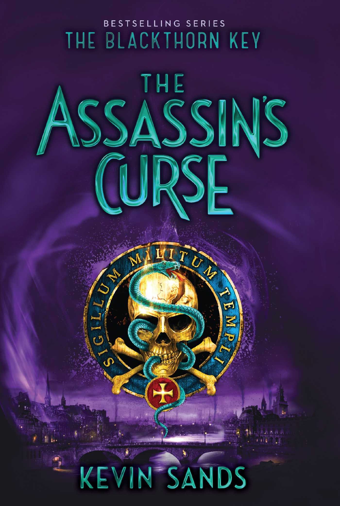 Cover Image