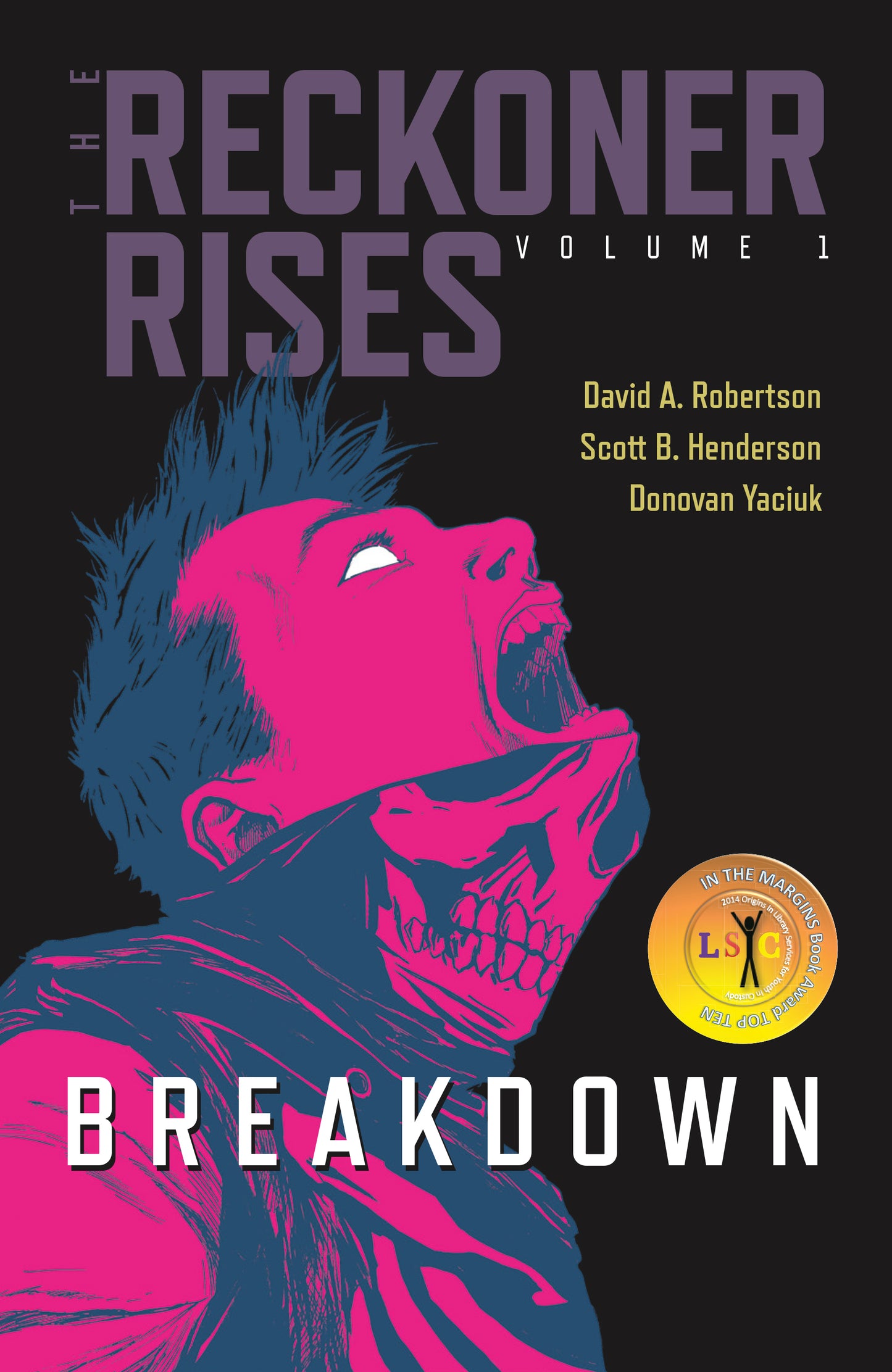 Cover Image