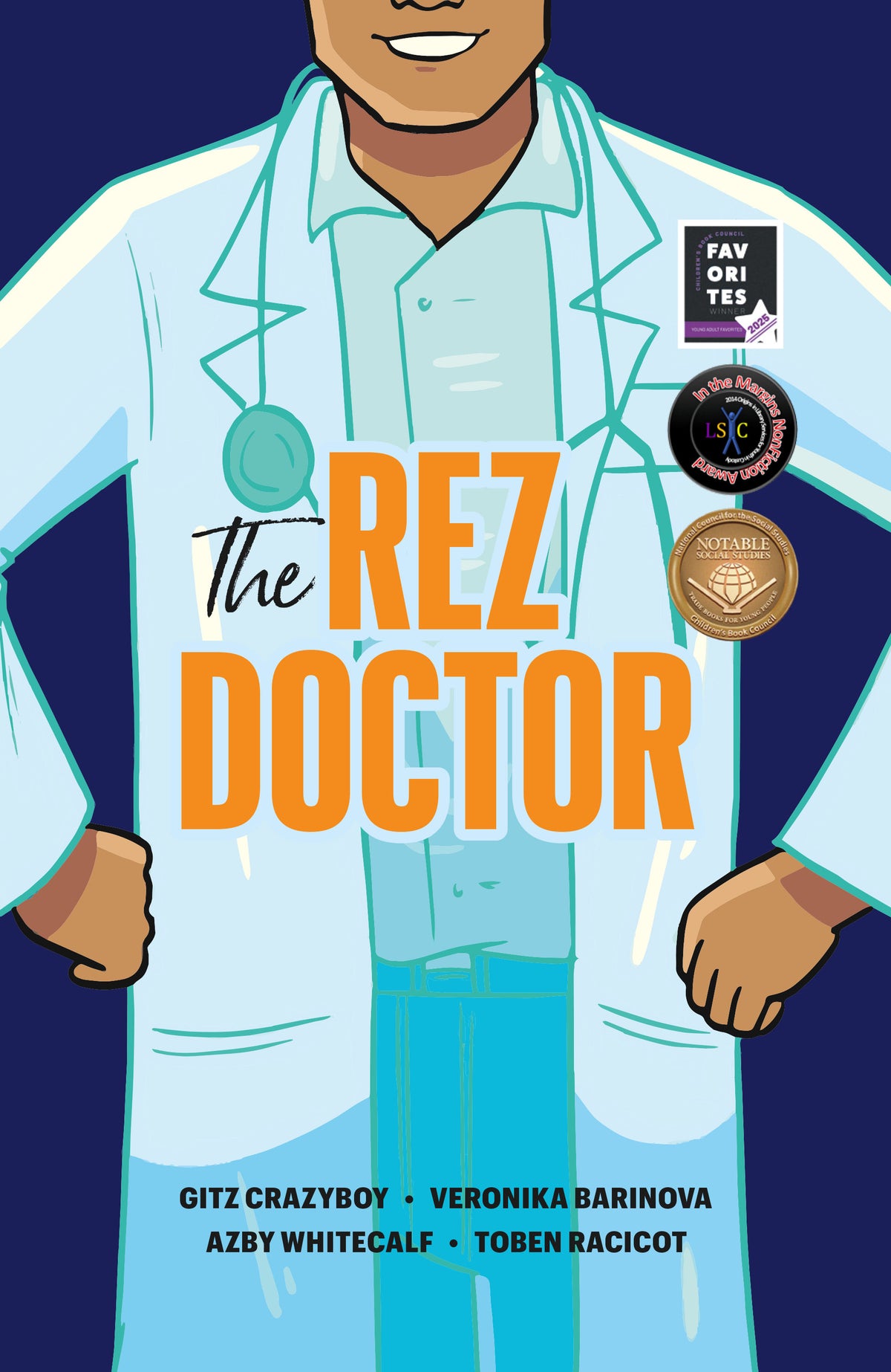 Cover Image