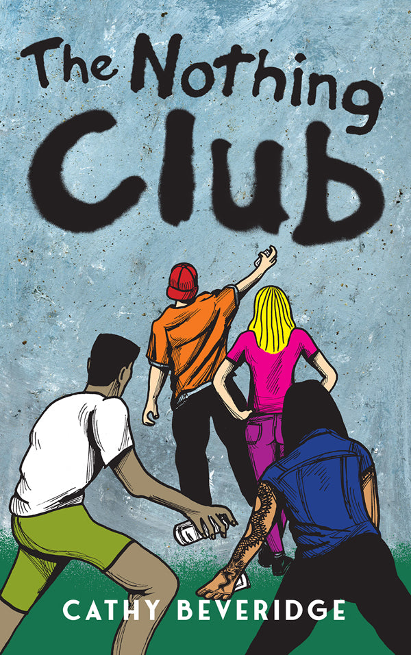 Cover Image