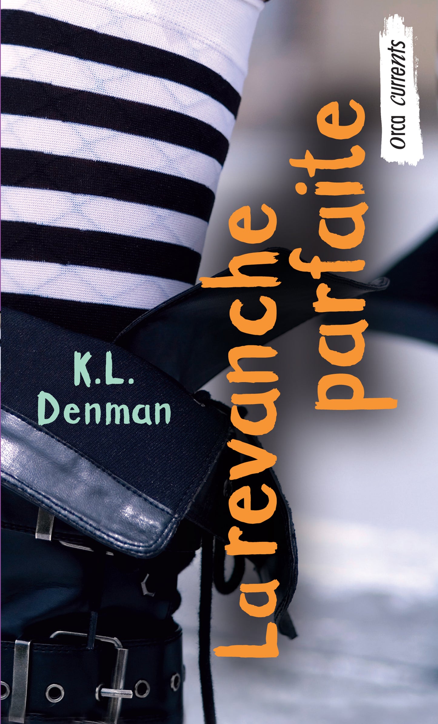 Cover Image