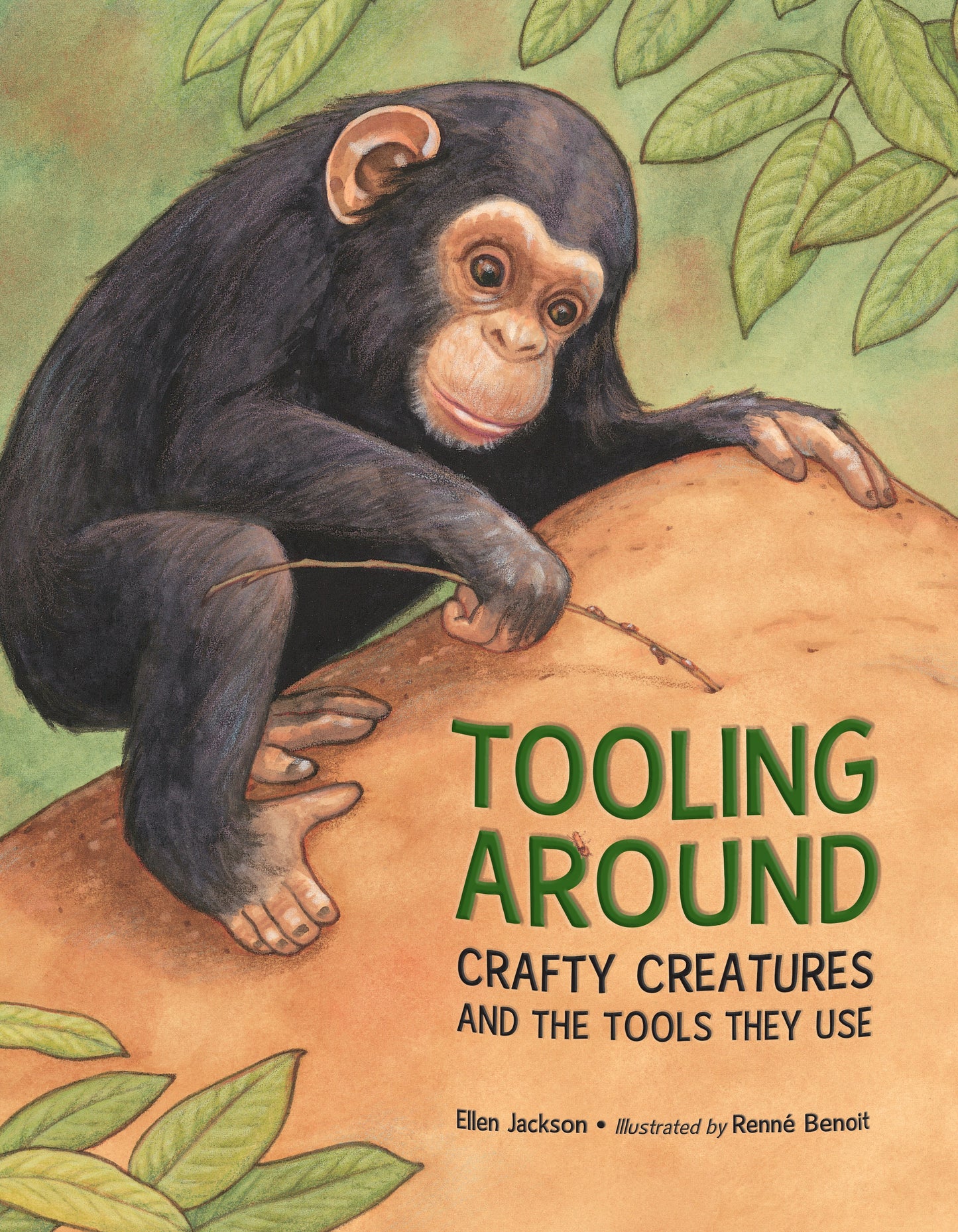 Cover Image