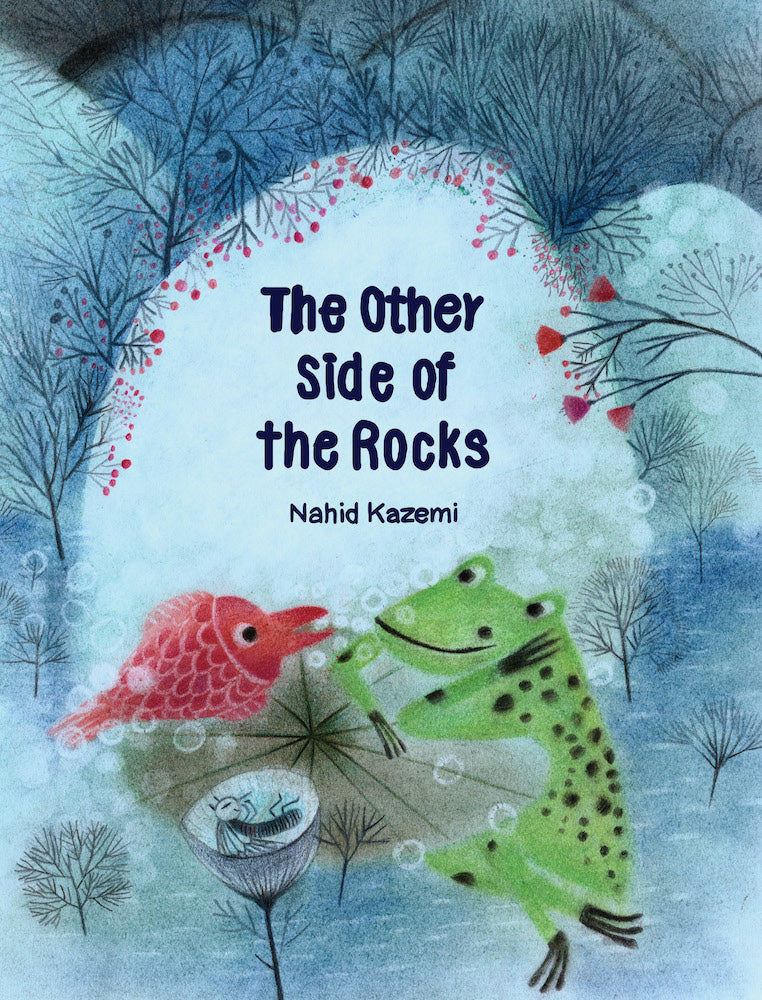Cover Image