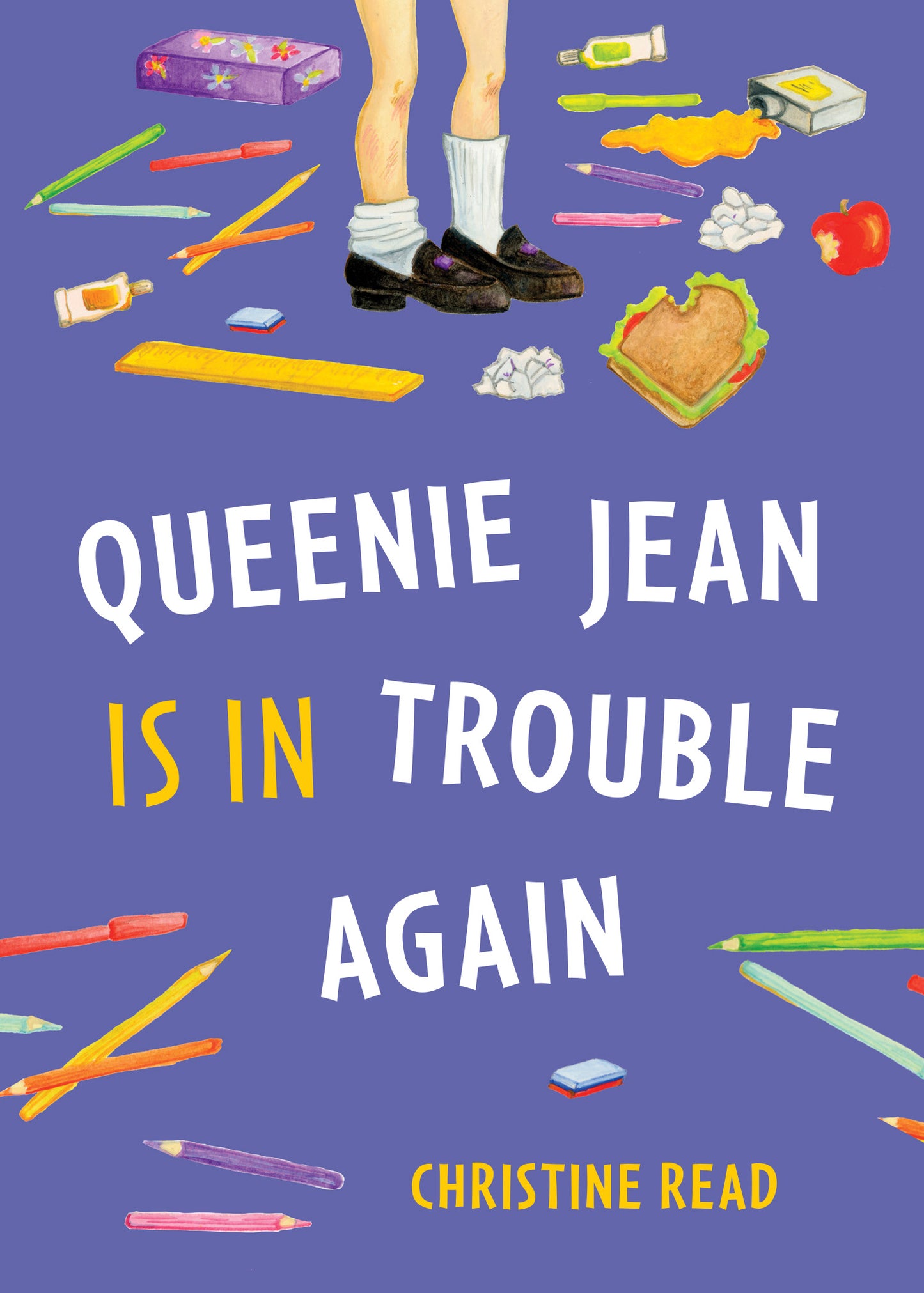 Cover Image