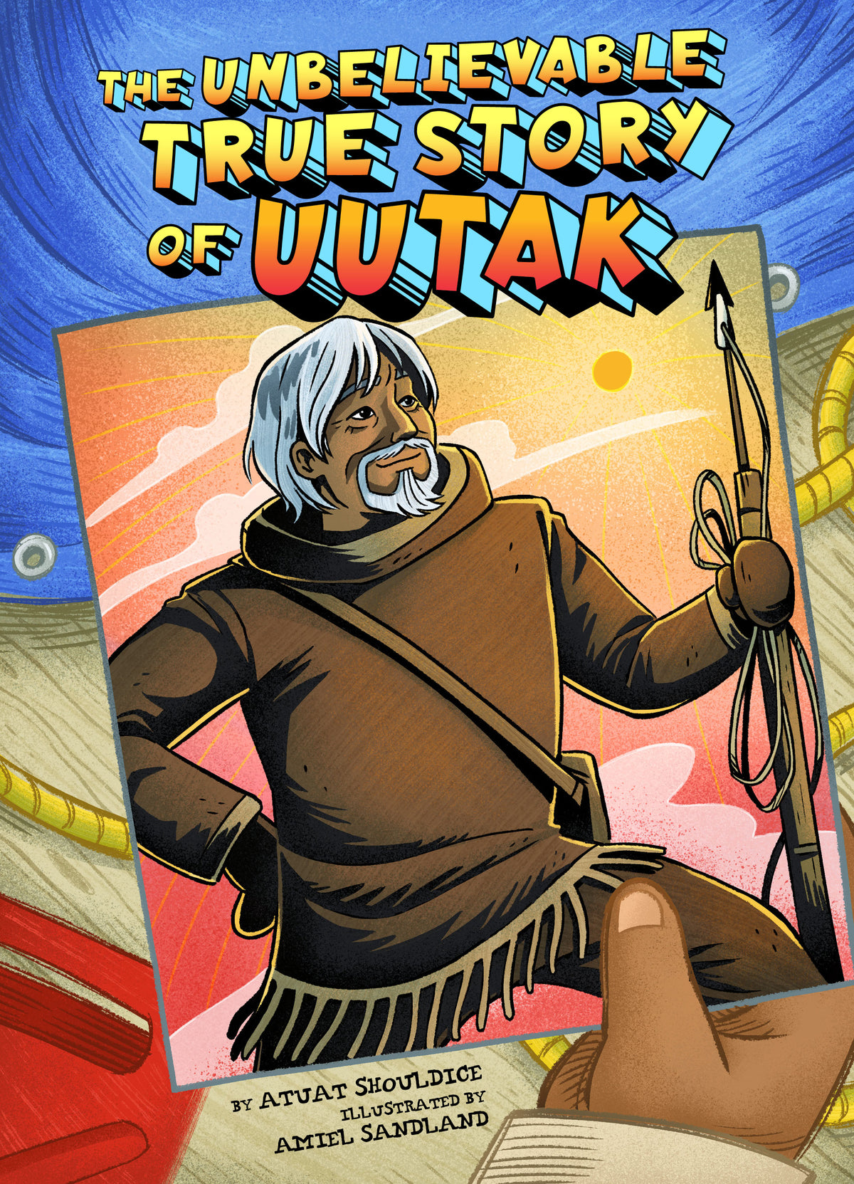 Cover Image