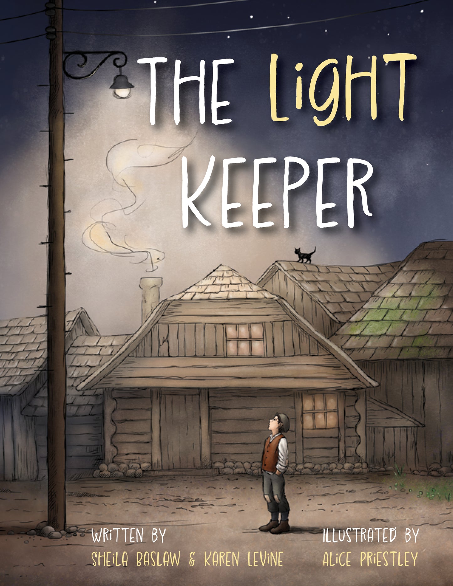 Cover Image