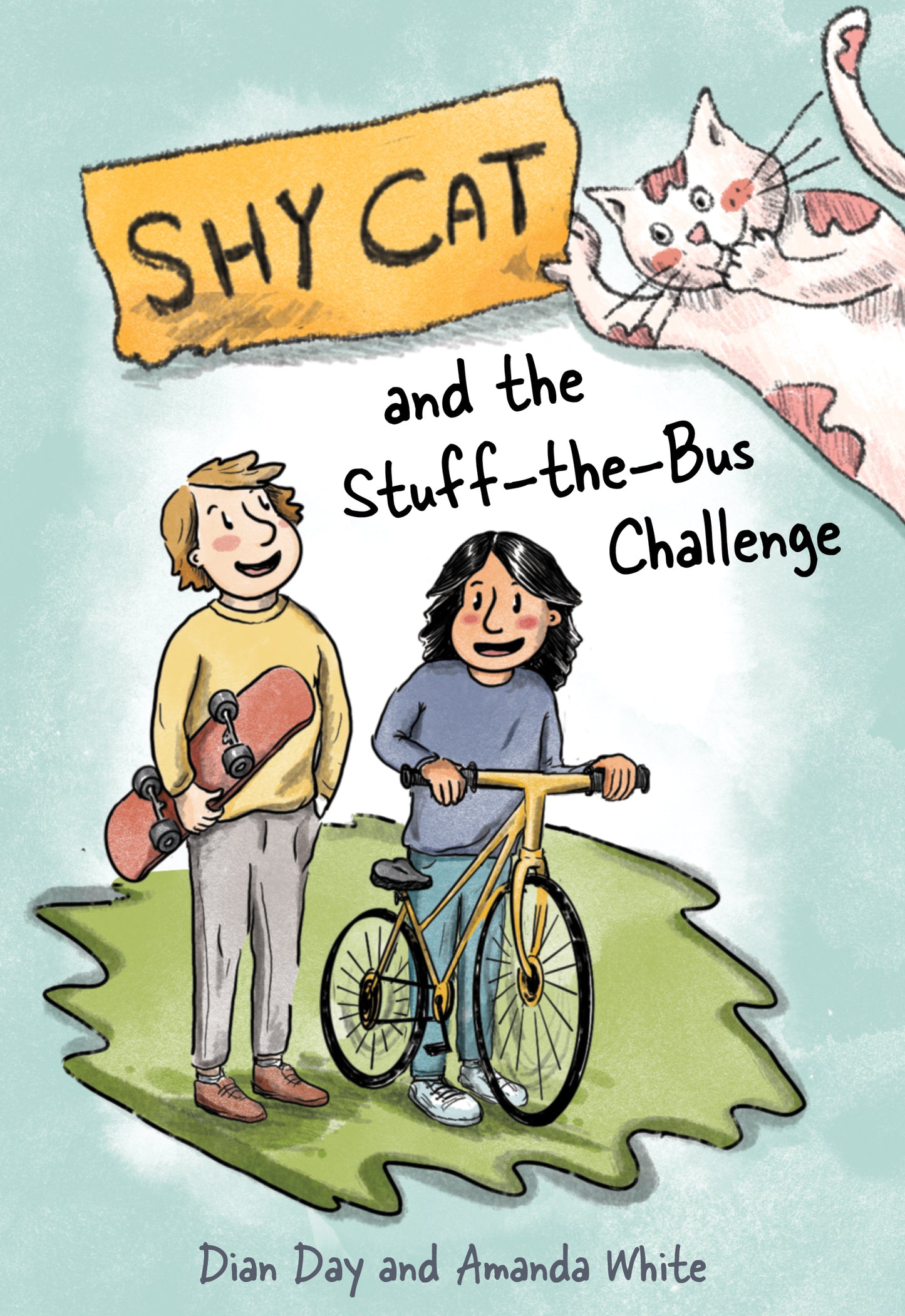 Cover Image