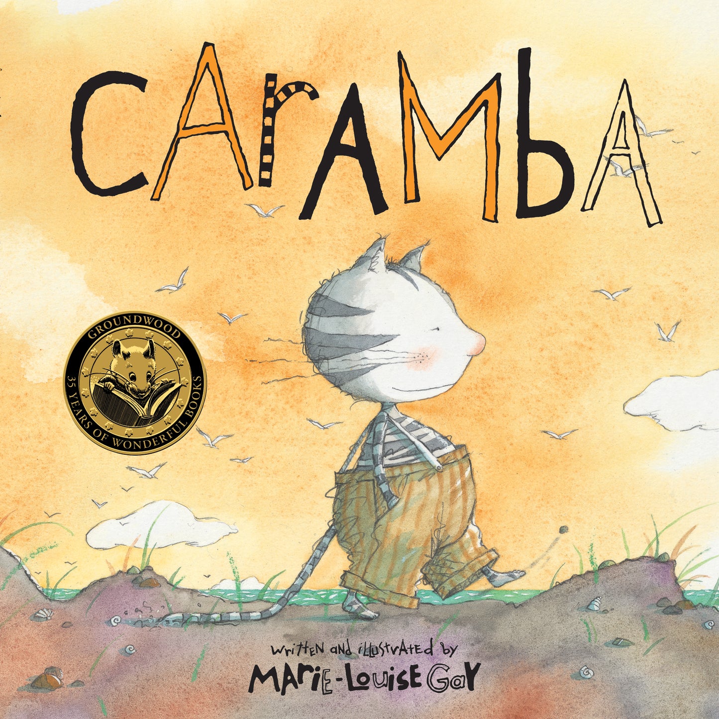 Cover Image