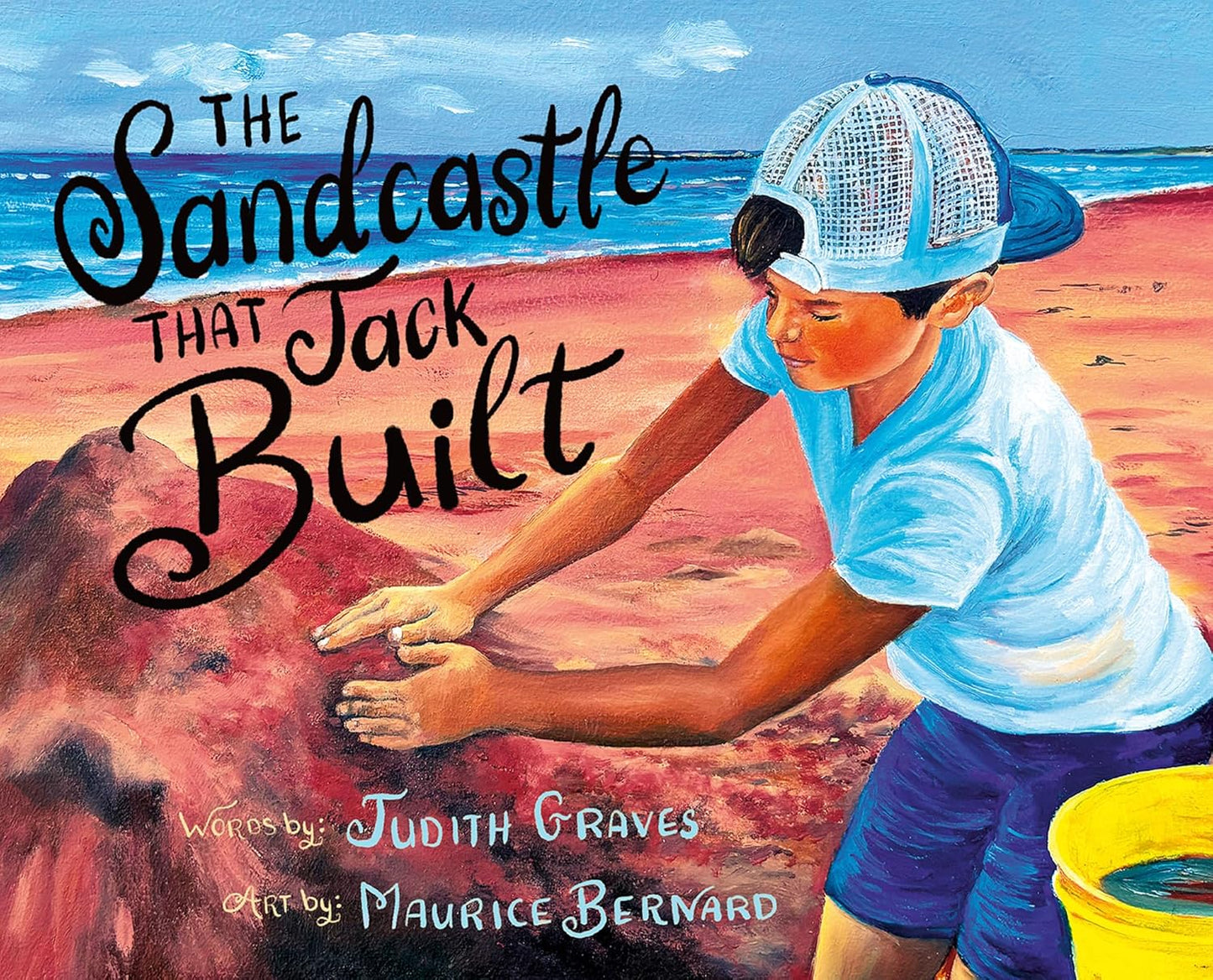 Cover Image