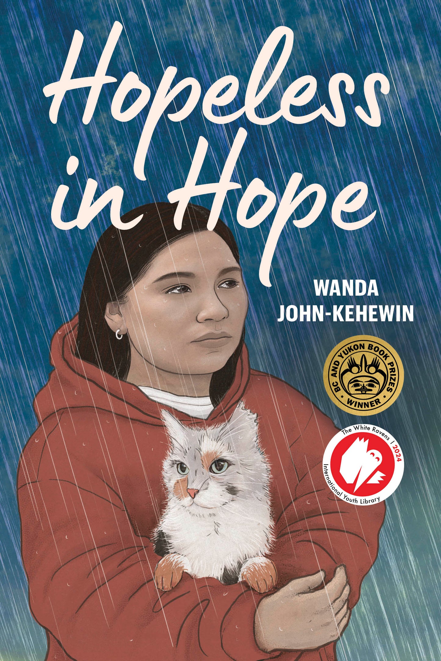 Cover Image