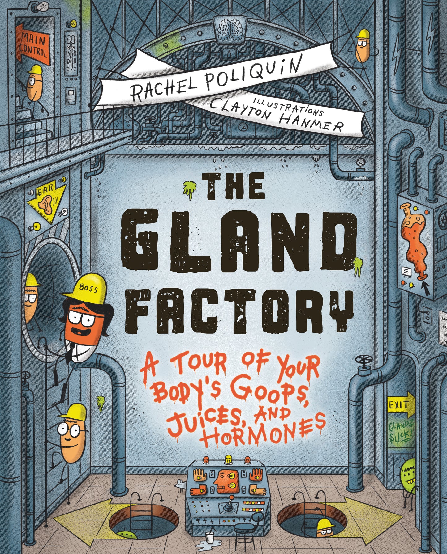 Cover Image