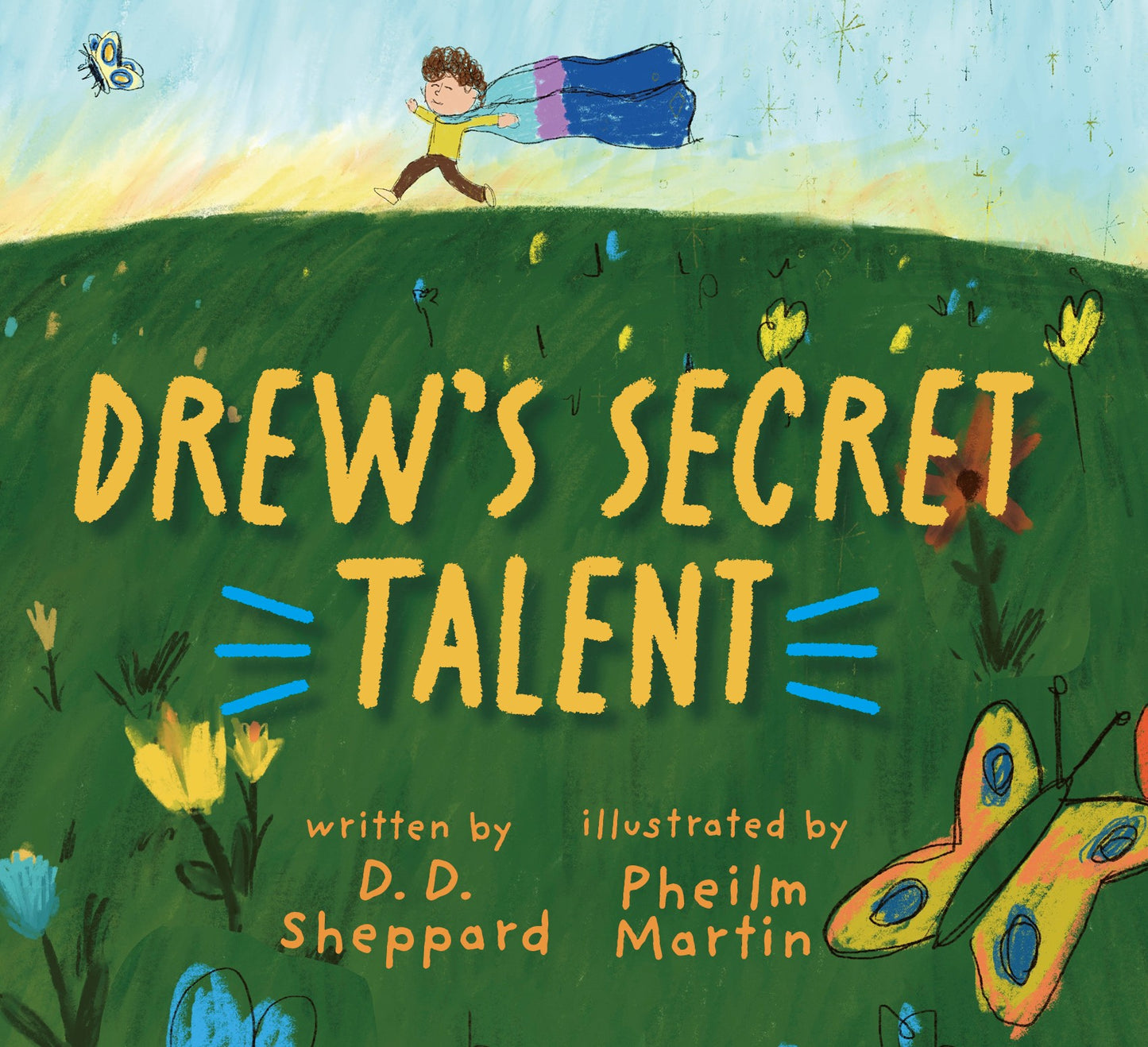 Cover Image