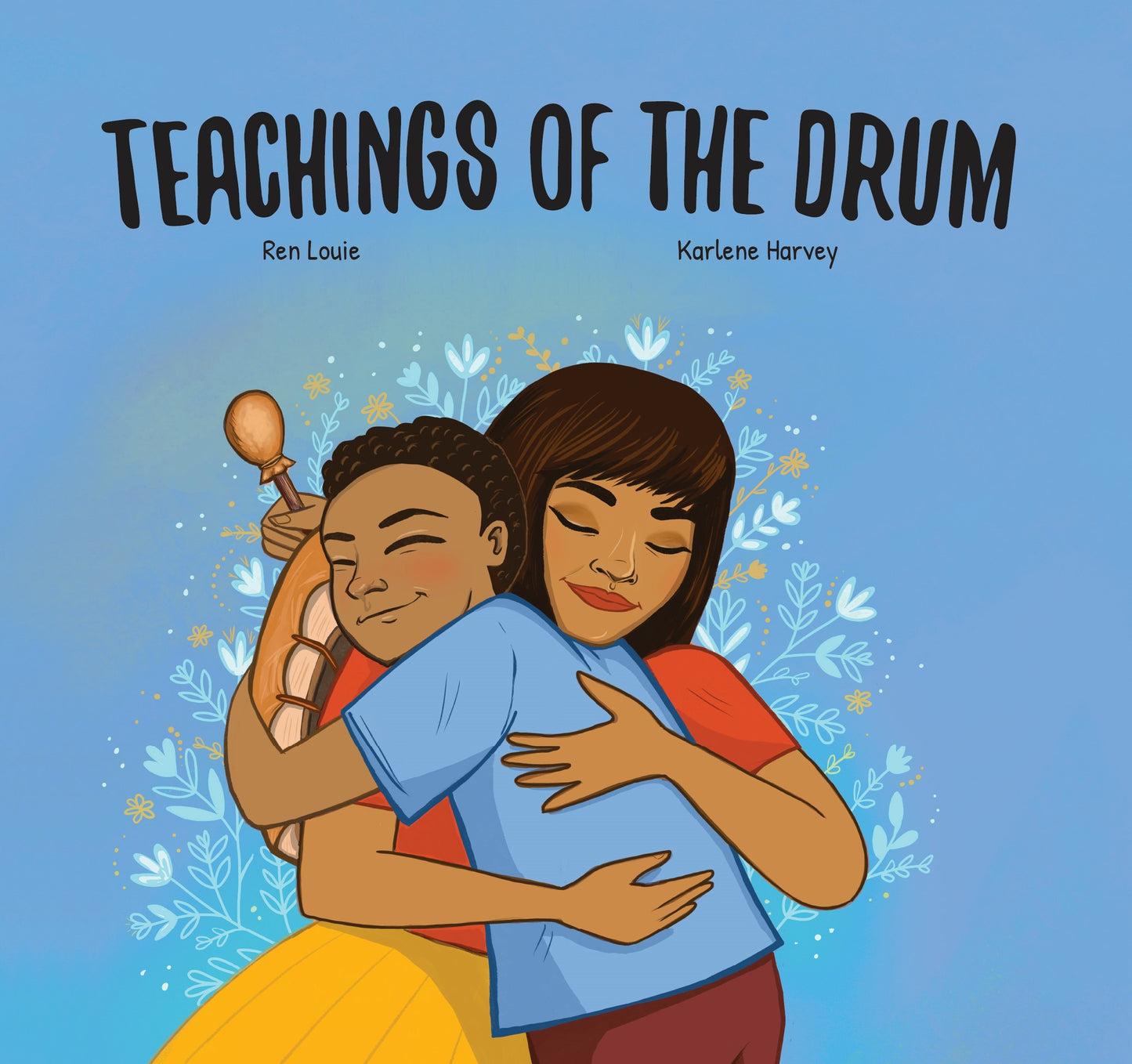 Cover Image