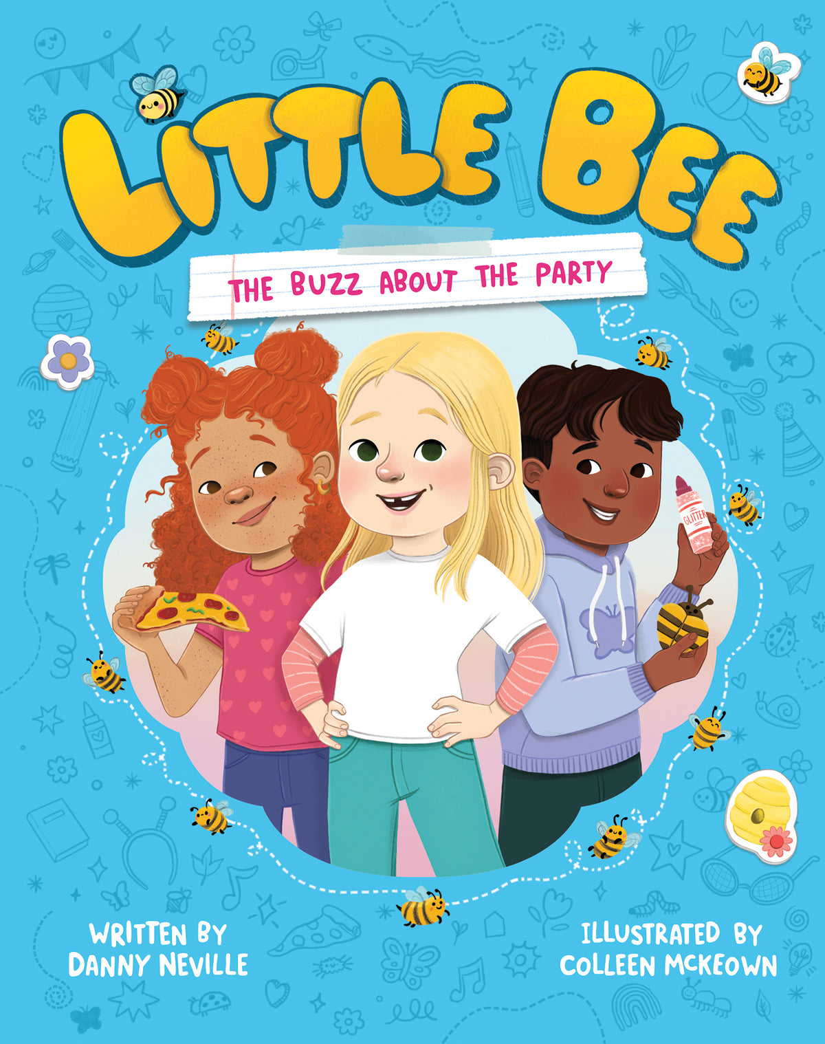 Cover Image