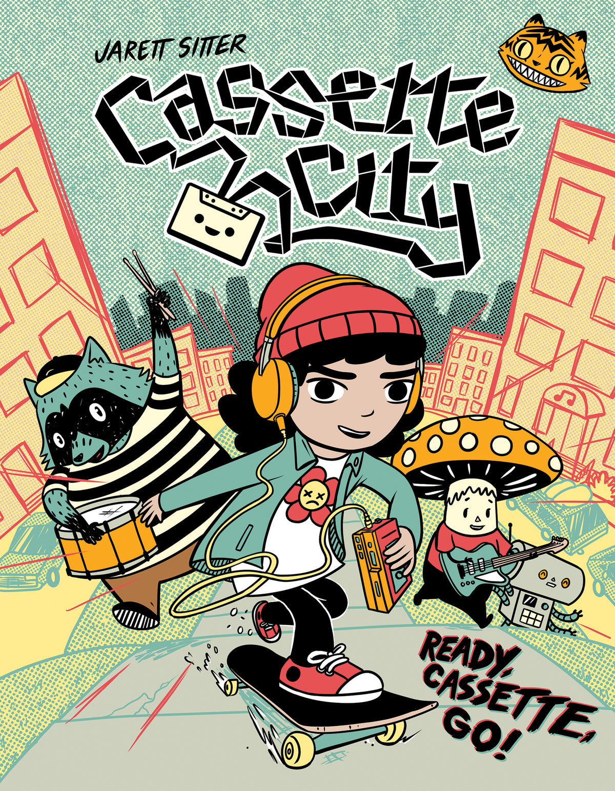 Cover Image