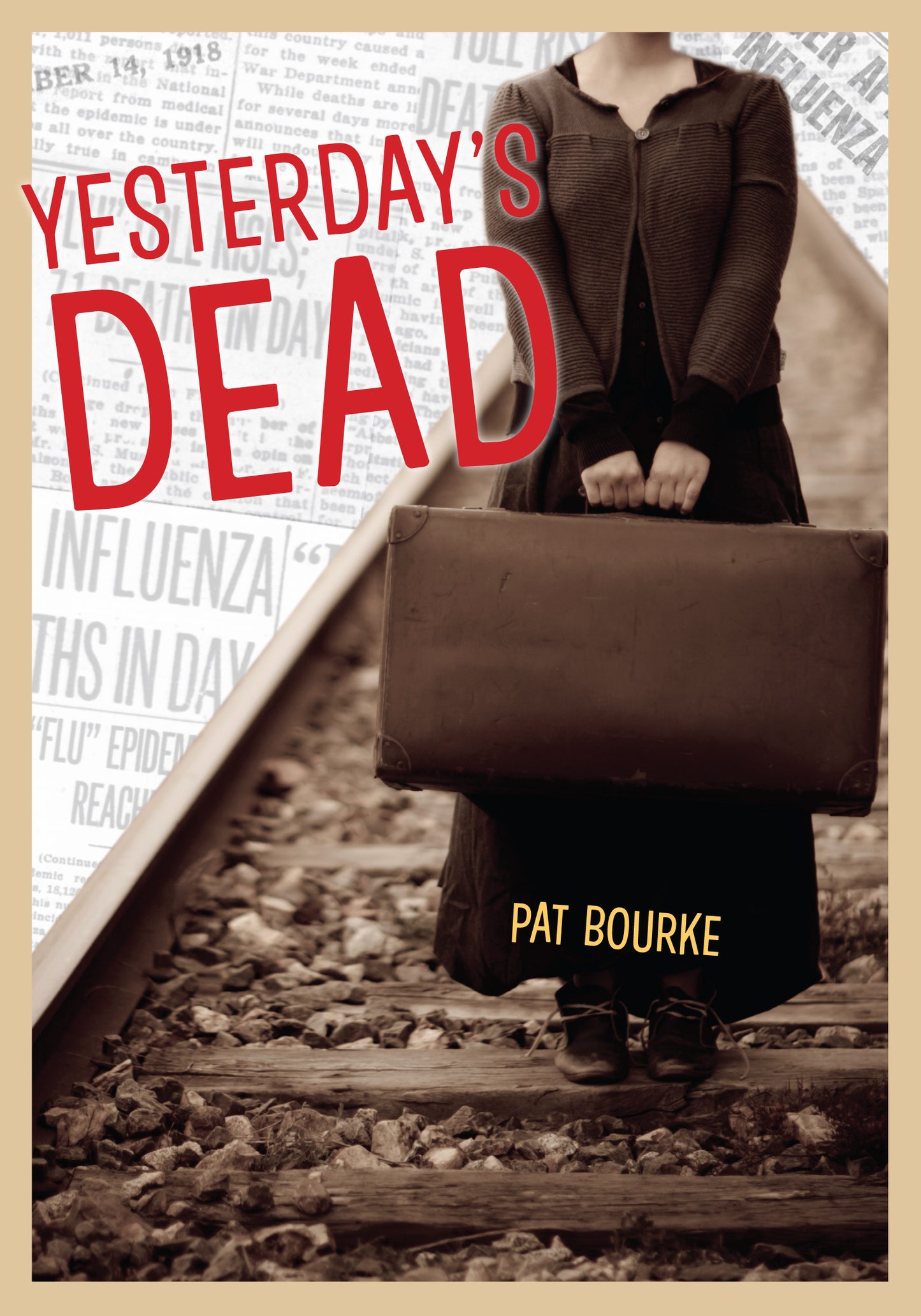 Cover Image