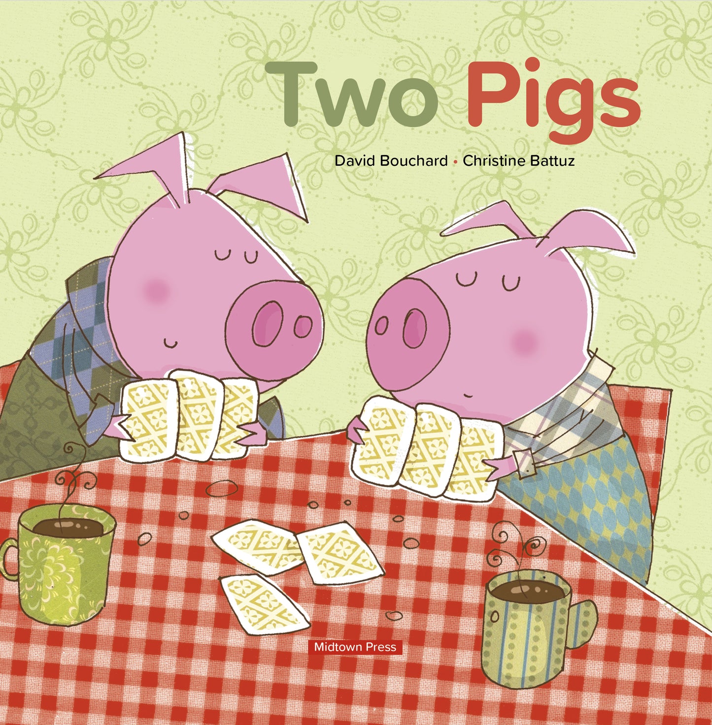 Cover Image