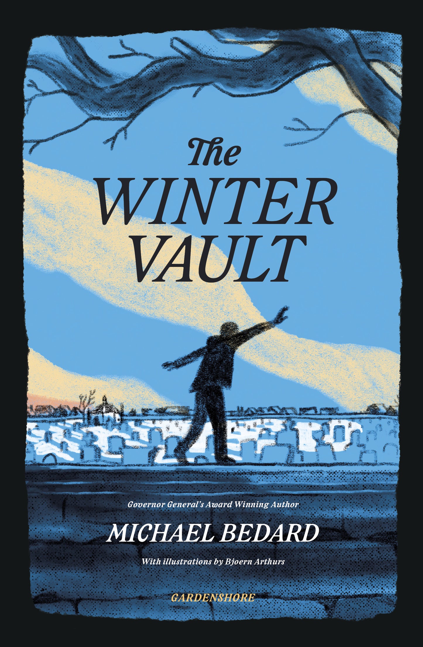 Cover Image