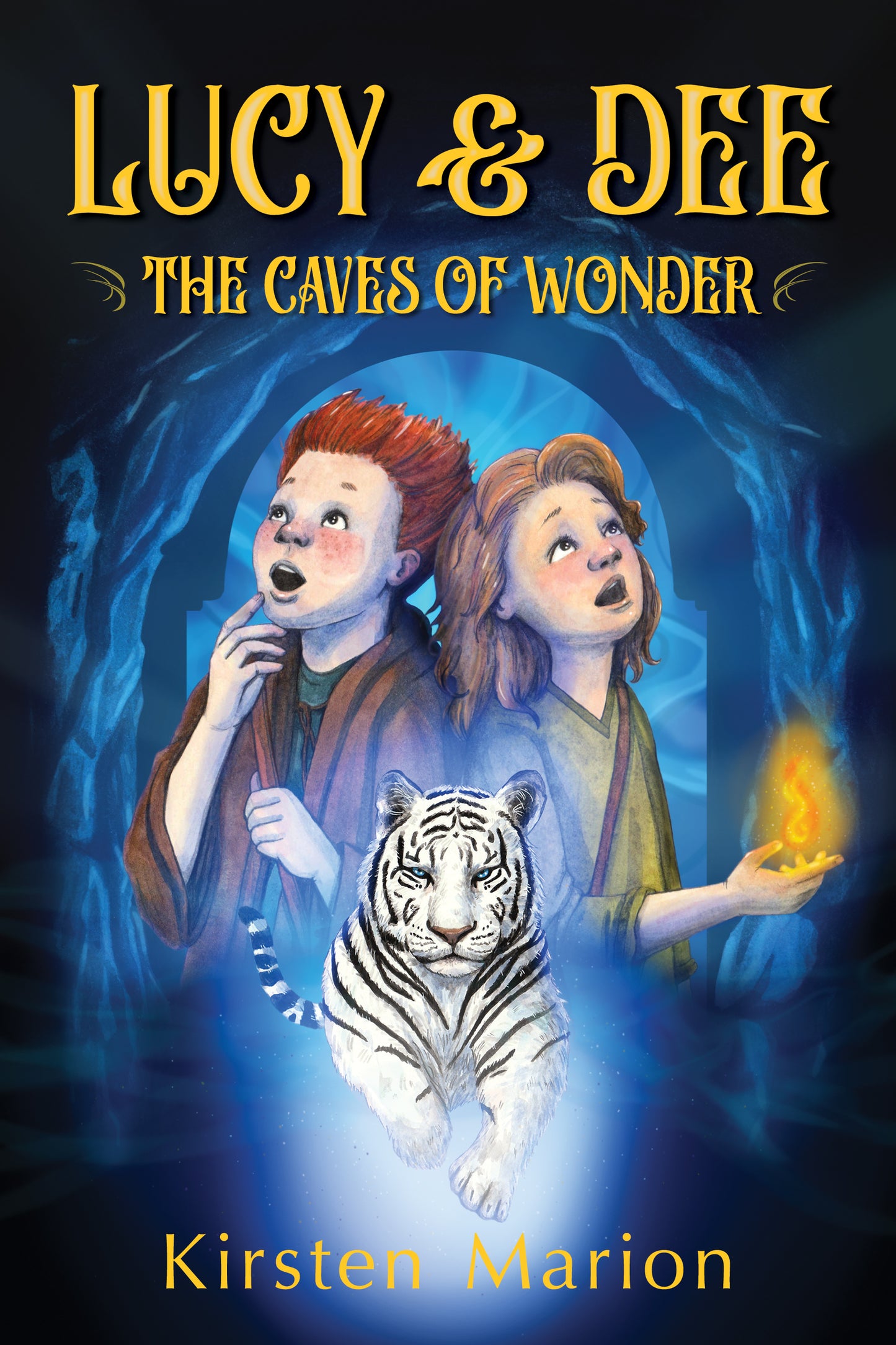 Cover Image